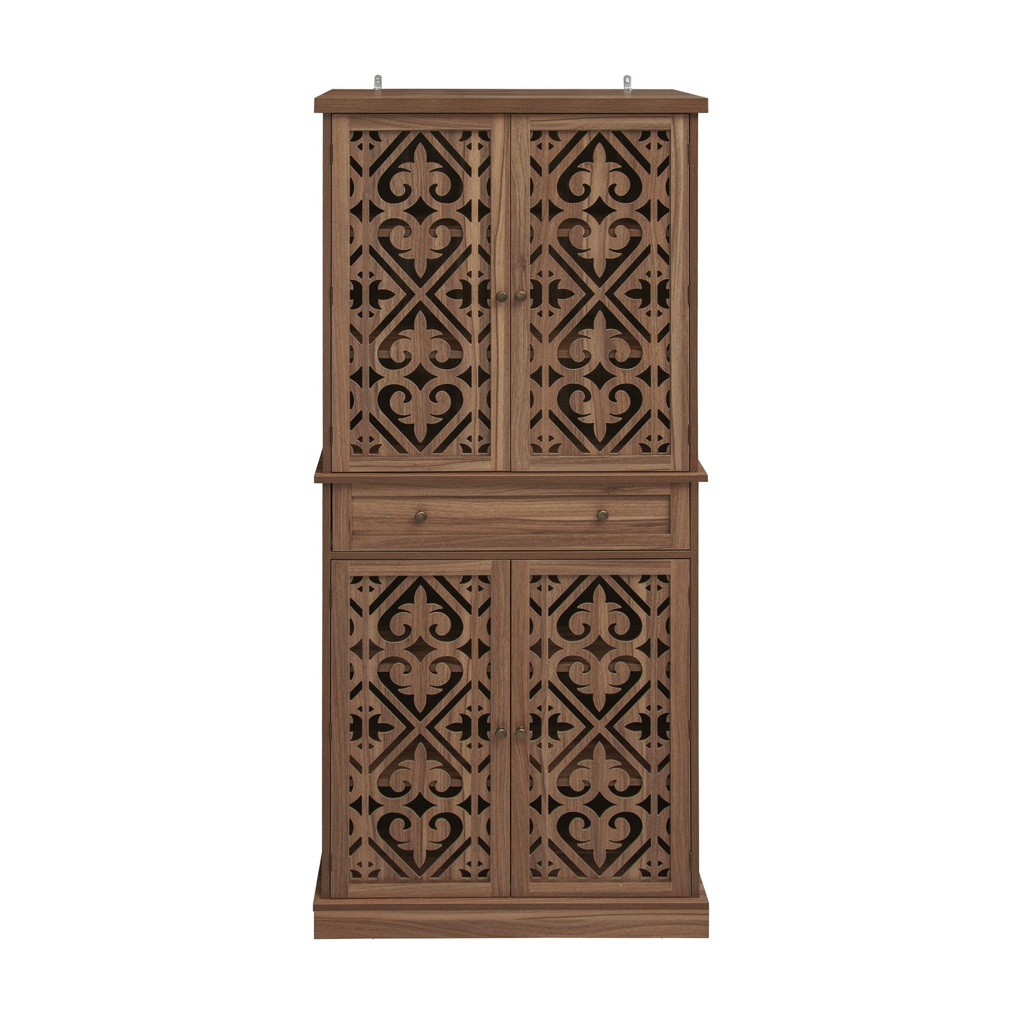 LOVMOR SF-M-W688P179032 chests - View #11