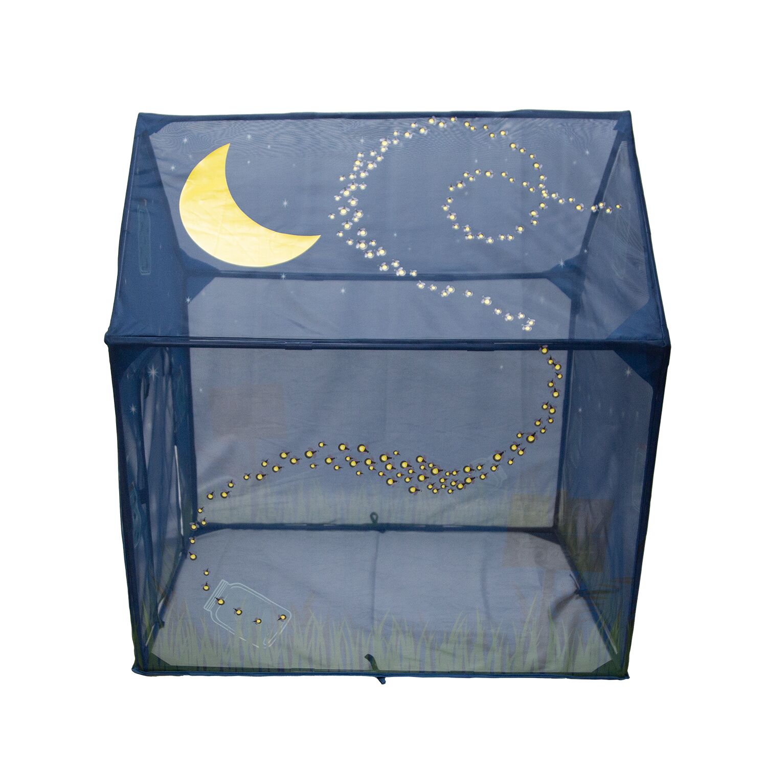 Pacific Play Tents 60820 Play-Toys - View #3