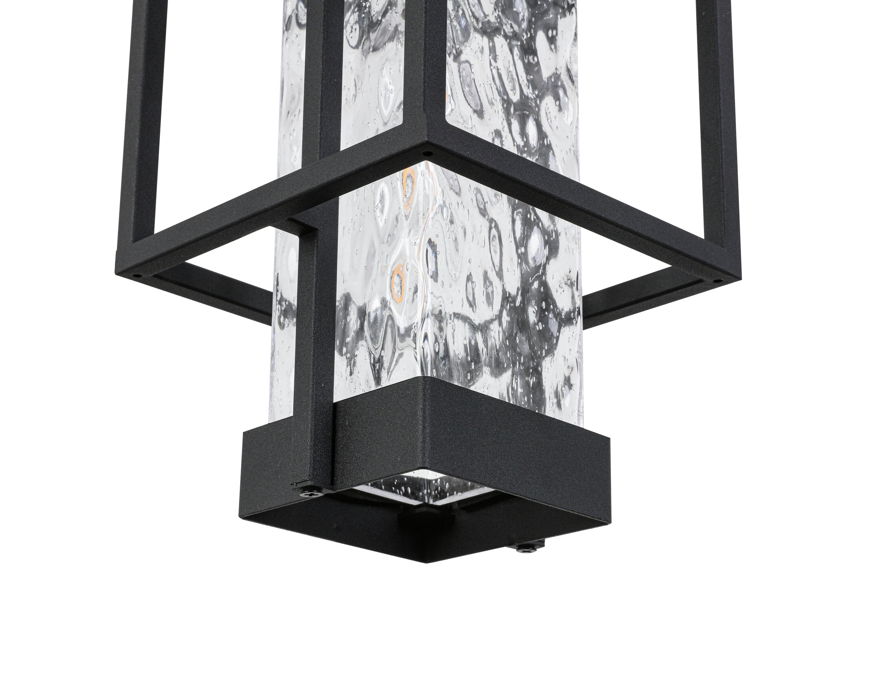 Flynama RY-USBO4506Q Pendant-Lights - View #12