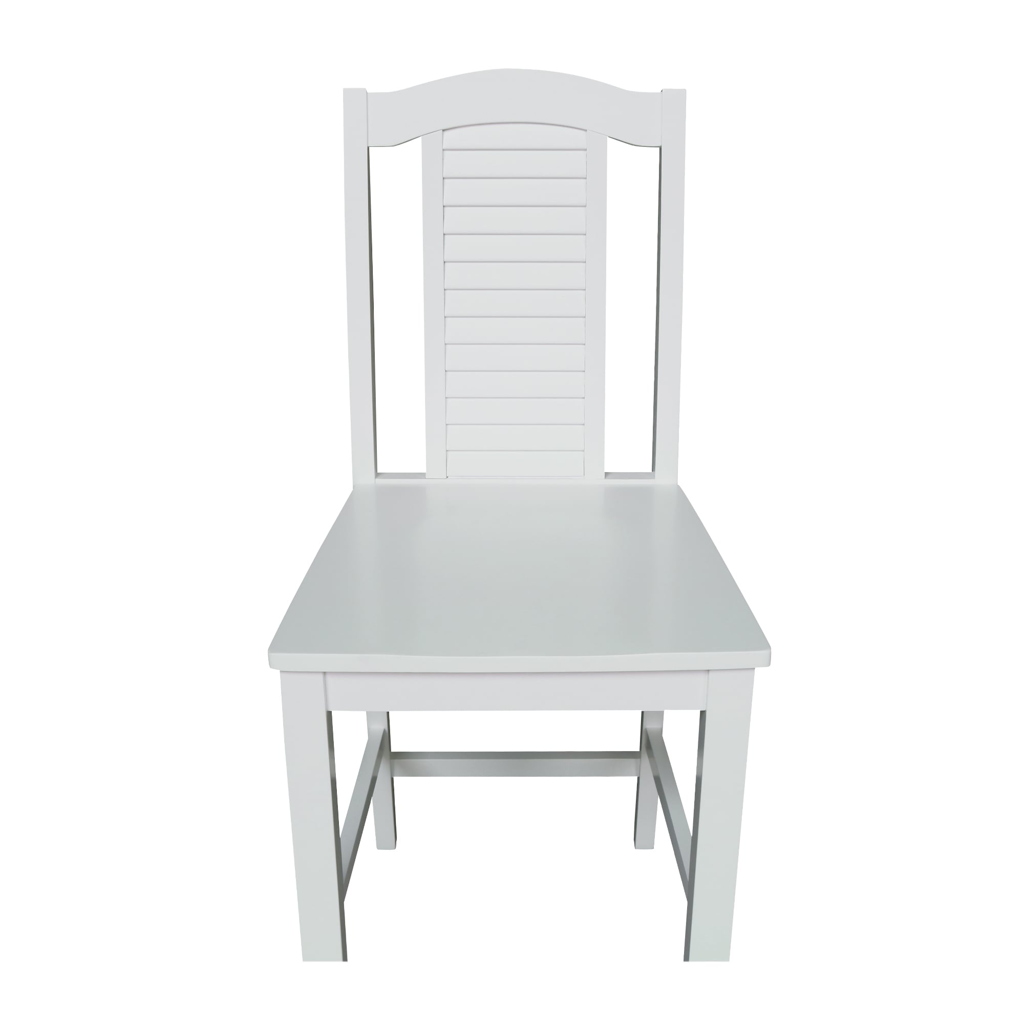 International Concepts S08-452 stools - View #5