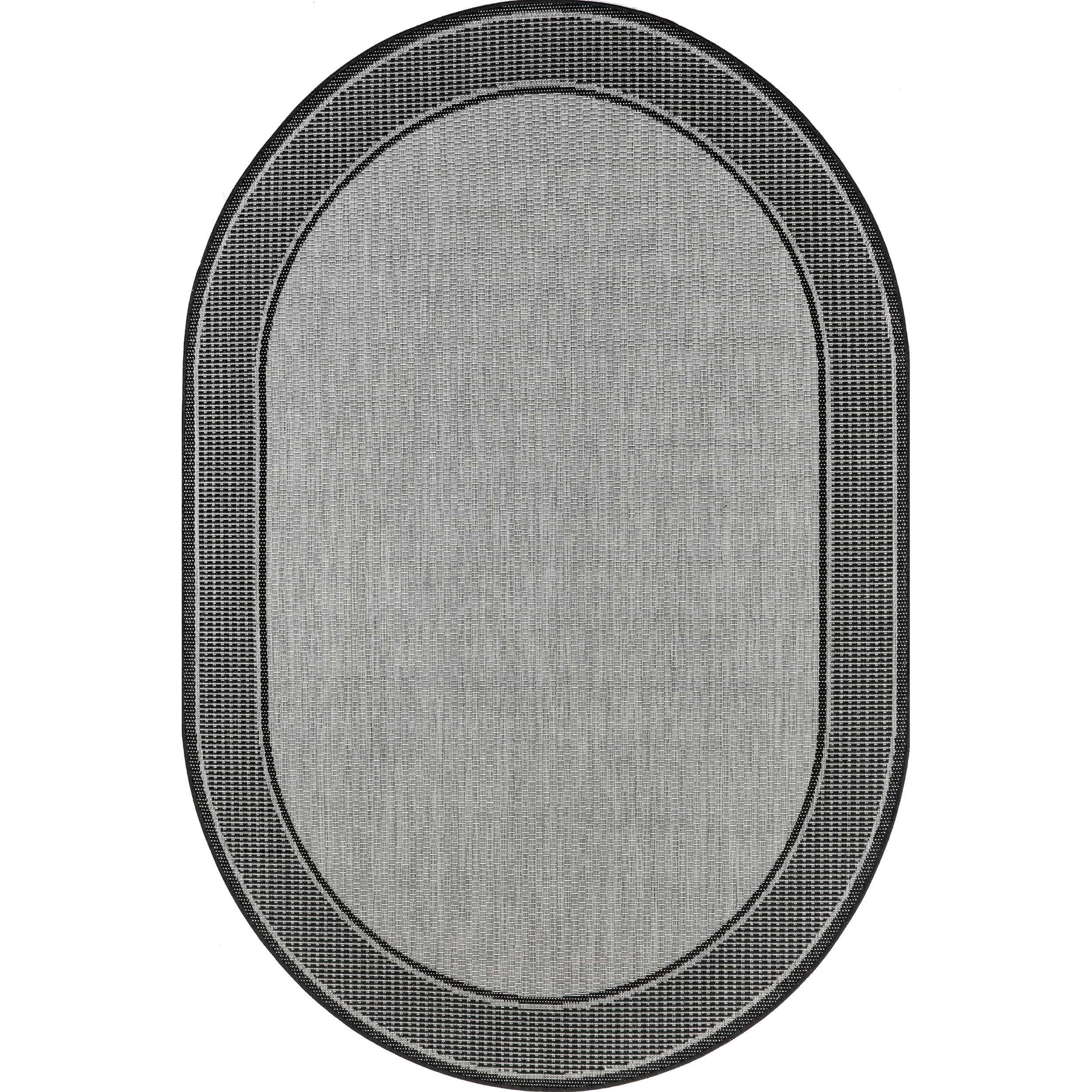 nuLOOM OWDN05A-O508 rugs - View #2