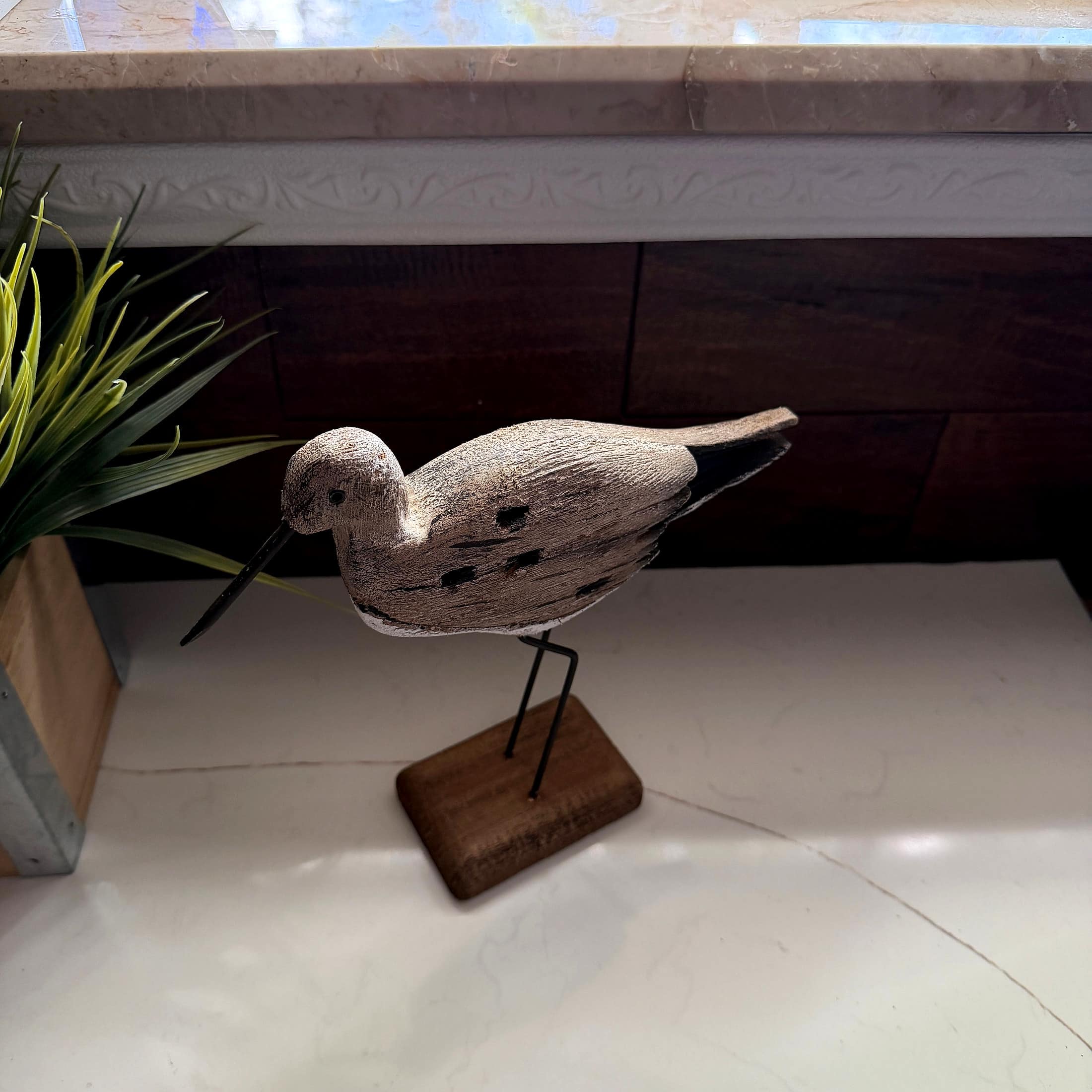 Things2Die4 76344 Decorative-Accessories - View #7