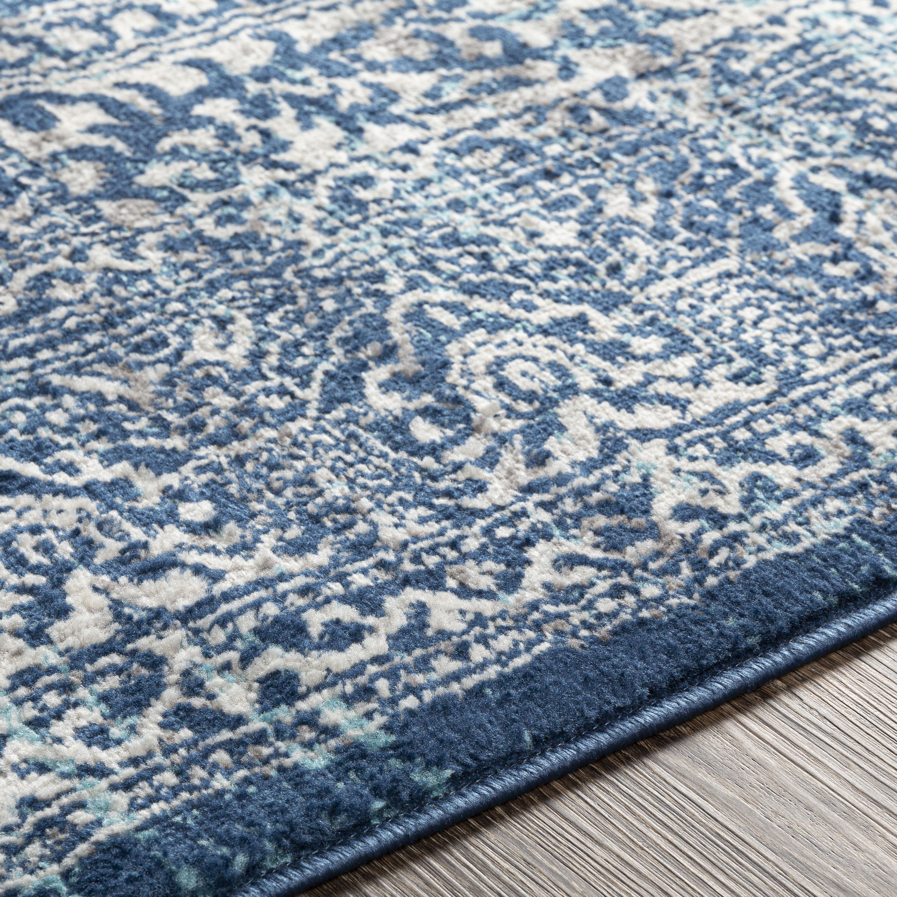 Surya FSA2306-5371 rugs - View #5