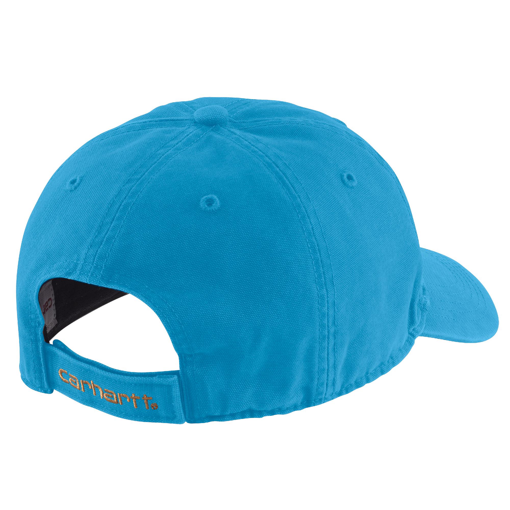 Carhartt 100289-HF2OS hats - View #2