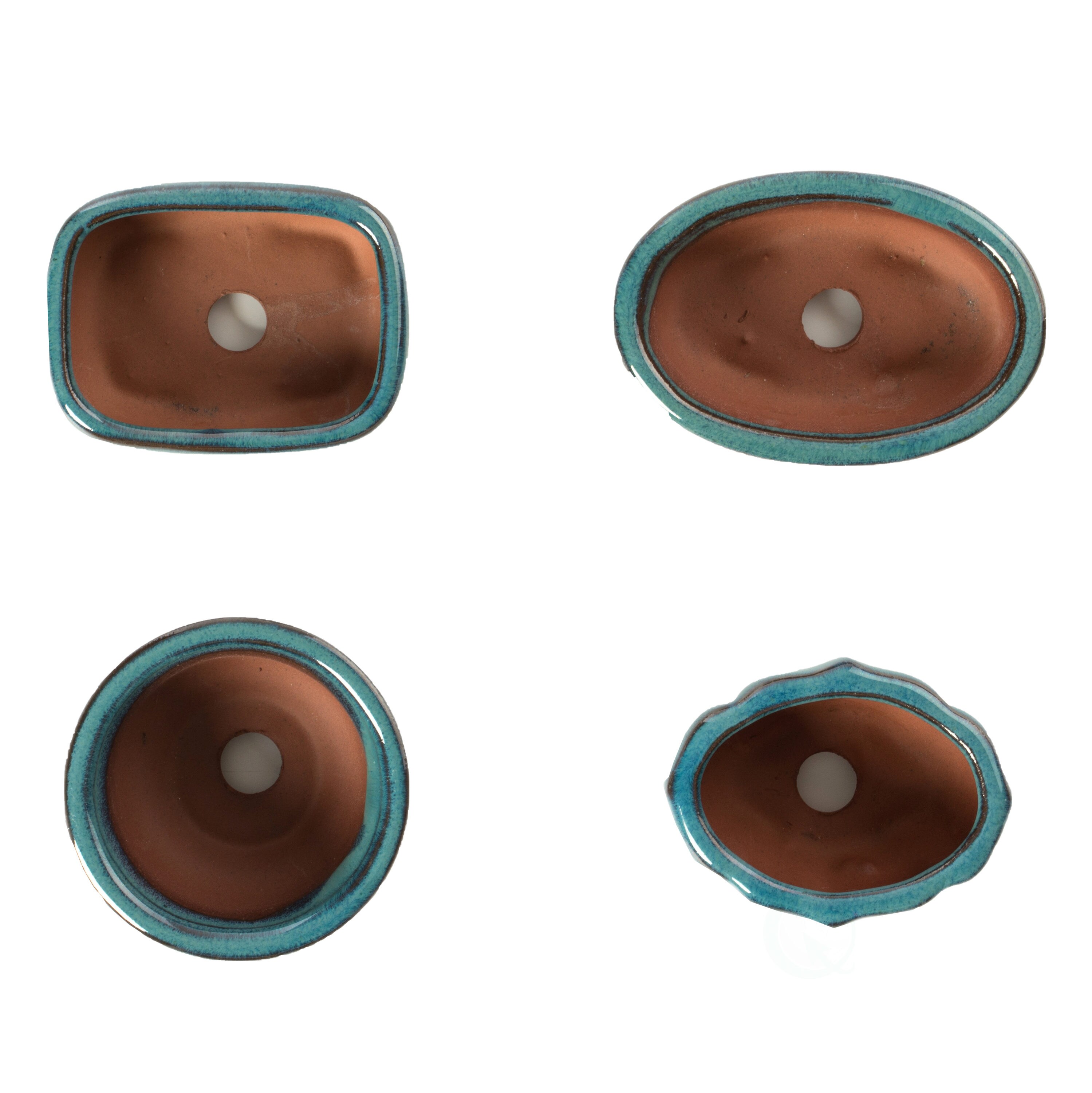 Gardenised QI004100 Planter-Window-Box - View #5