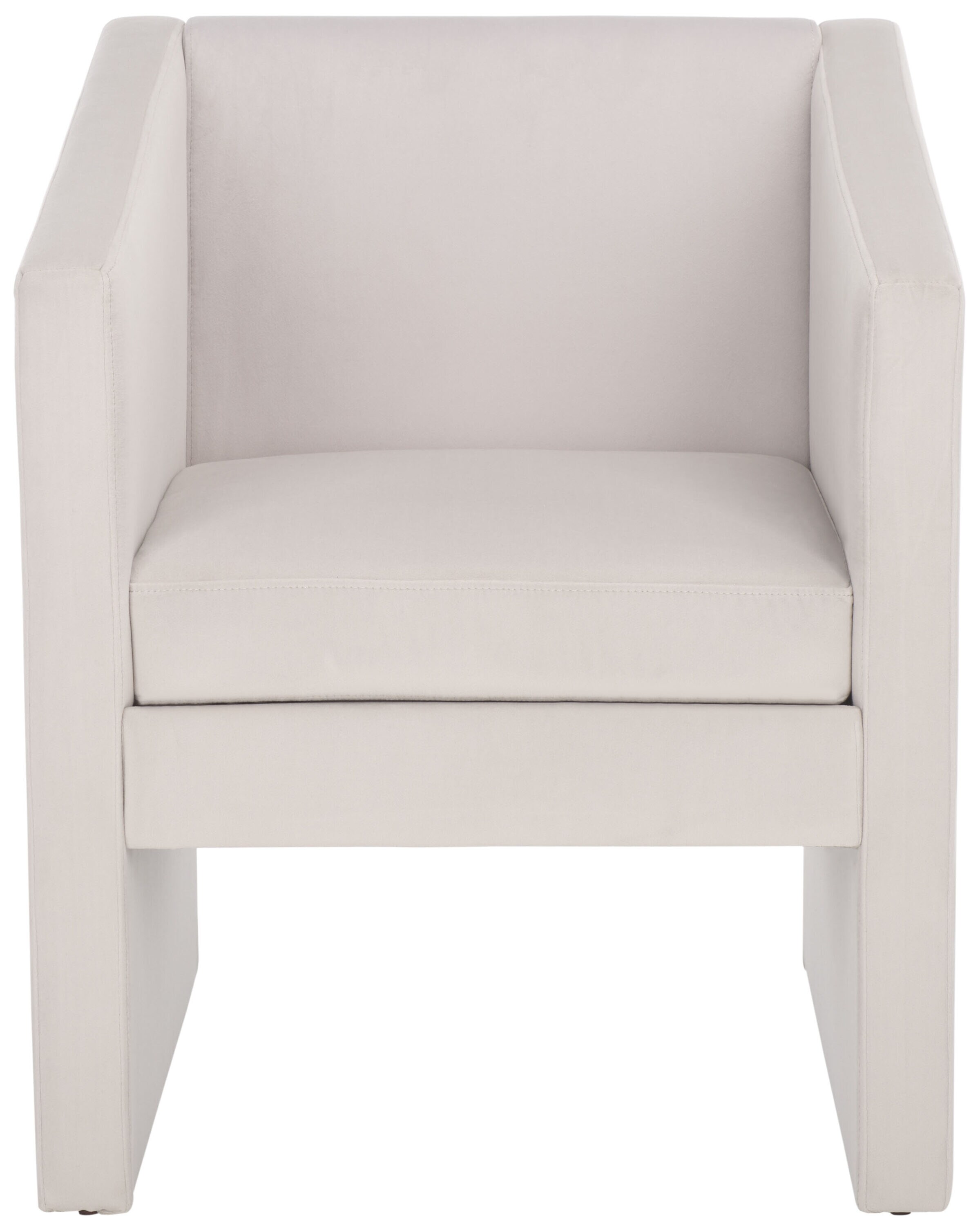 Safavieh ACH4015B chairs - View #3