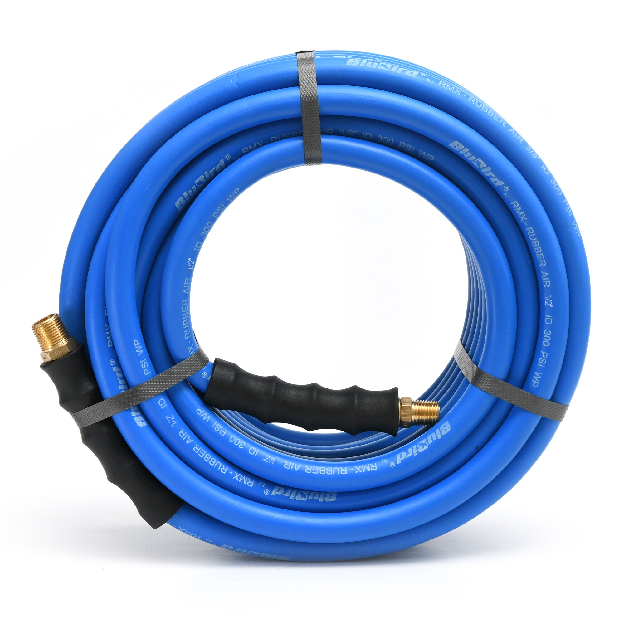 BluBird BB1250 Air-Tool-Hoses - View #3