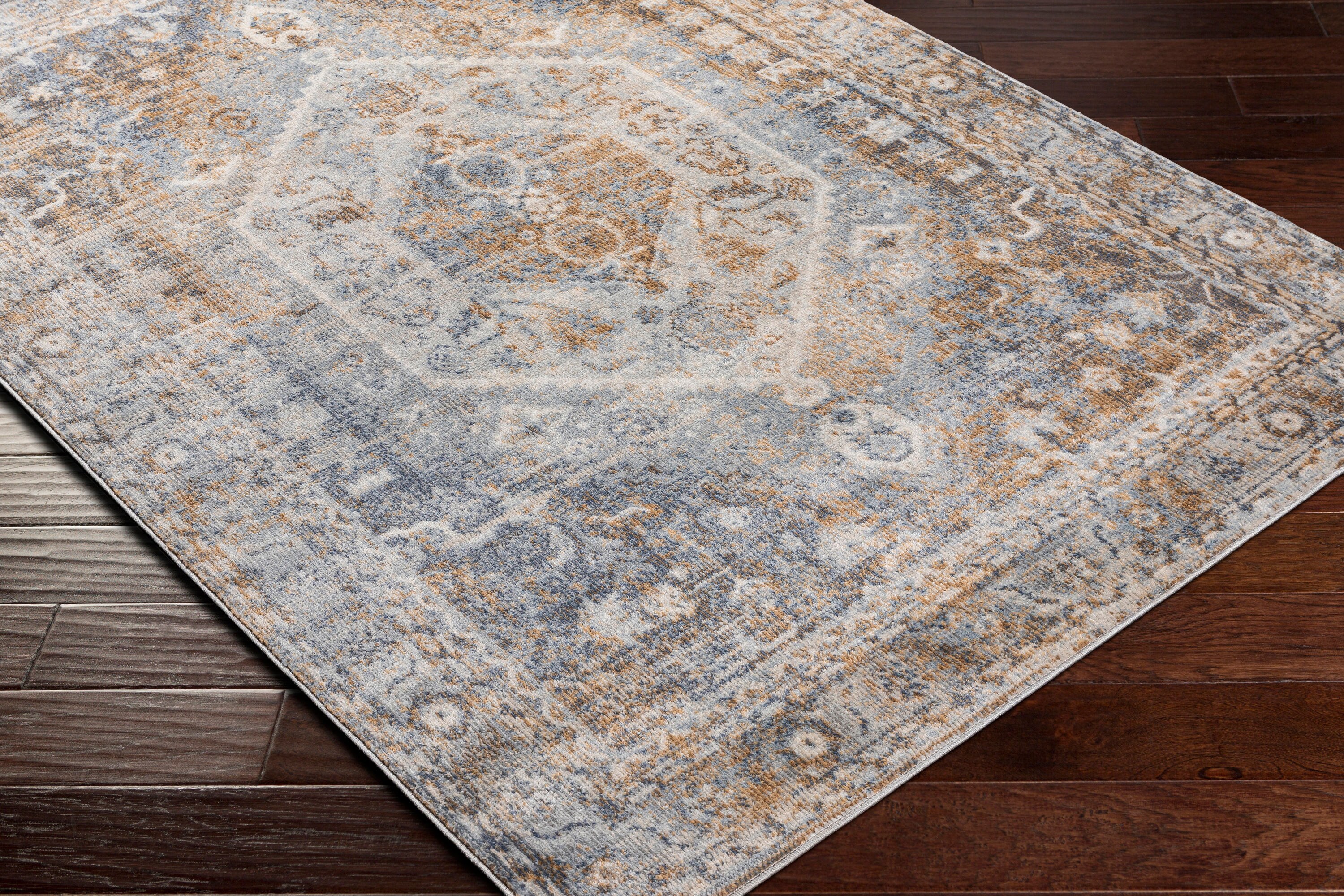 Artistic Weavers BBO2312-71010 rugs - View #6