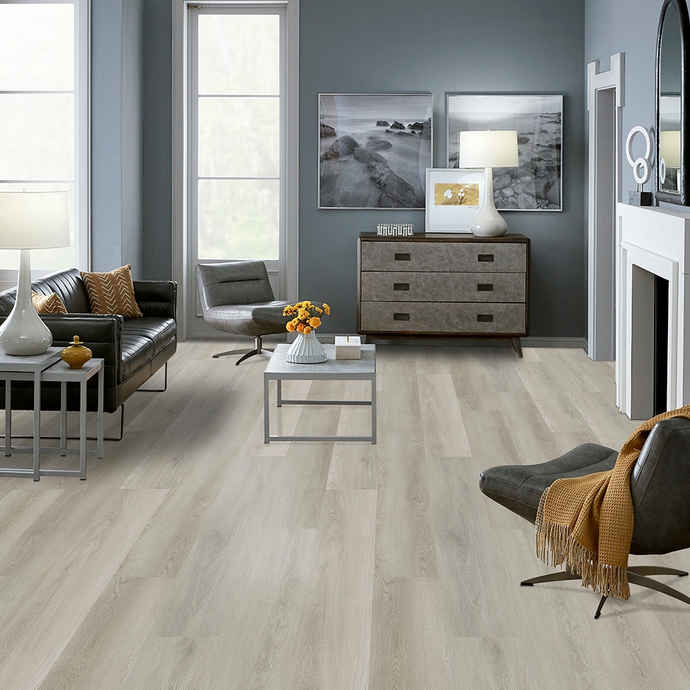 Pergo LPB01-930 Vinyl-Plank - View #8