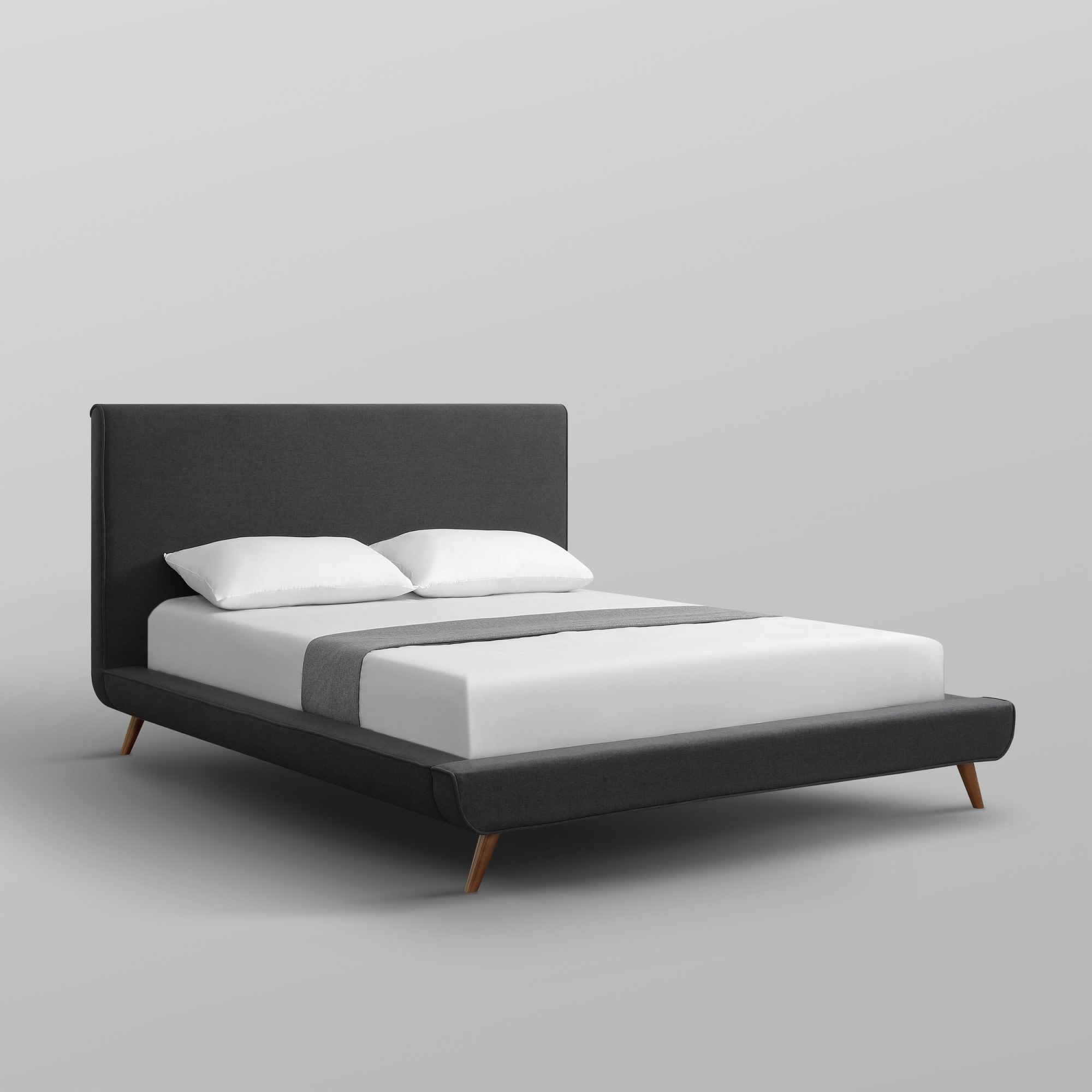 Loft Lyfe LBD142-03CLQ-LS beds - View #6