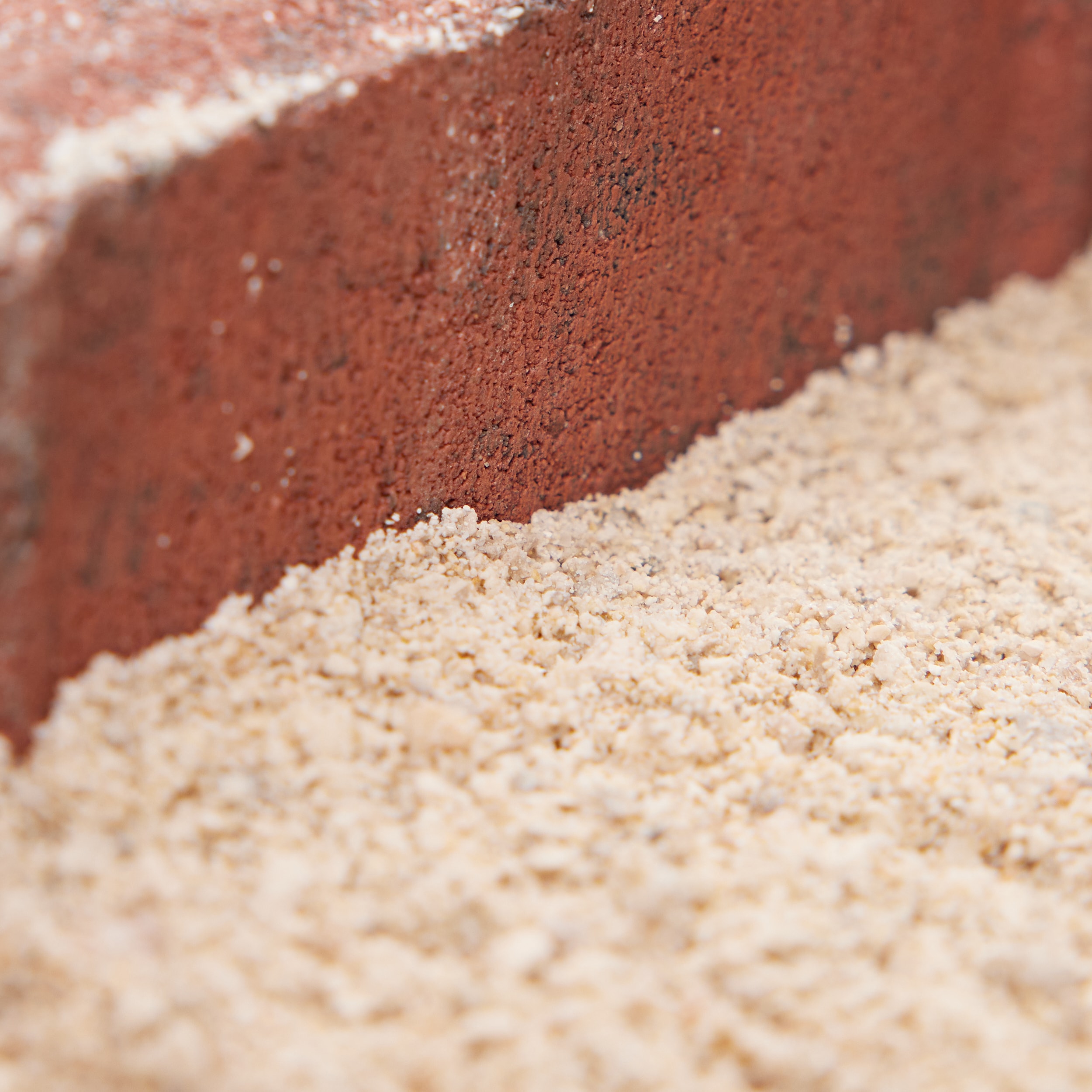 Sunniland 497450 Jointing-Paver-Sand - View #3