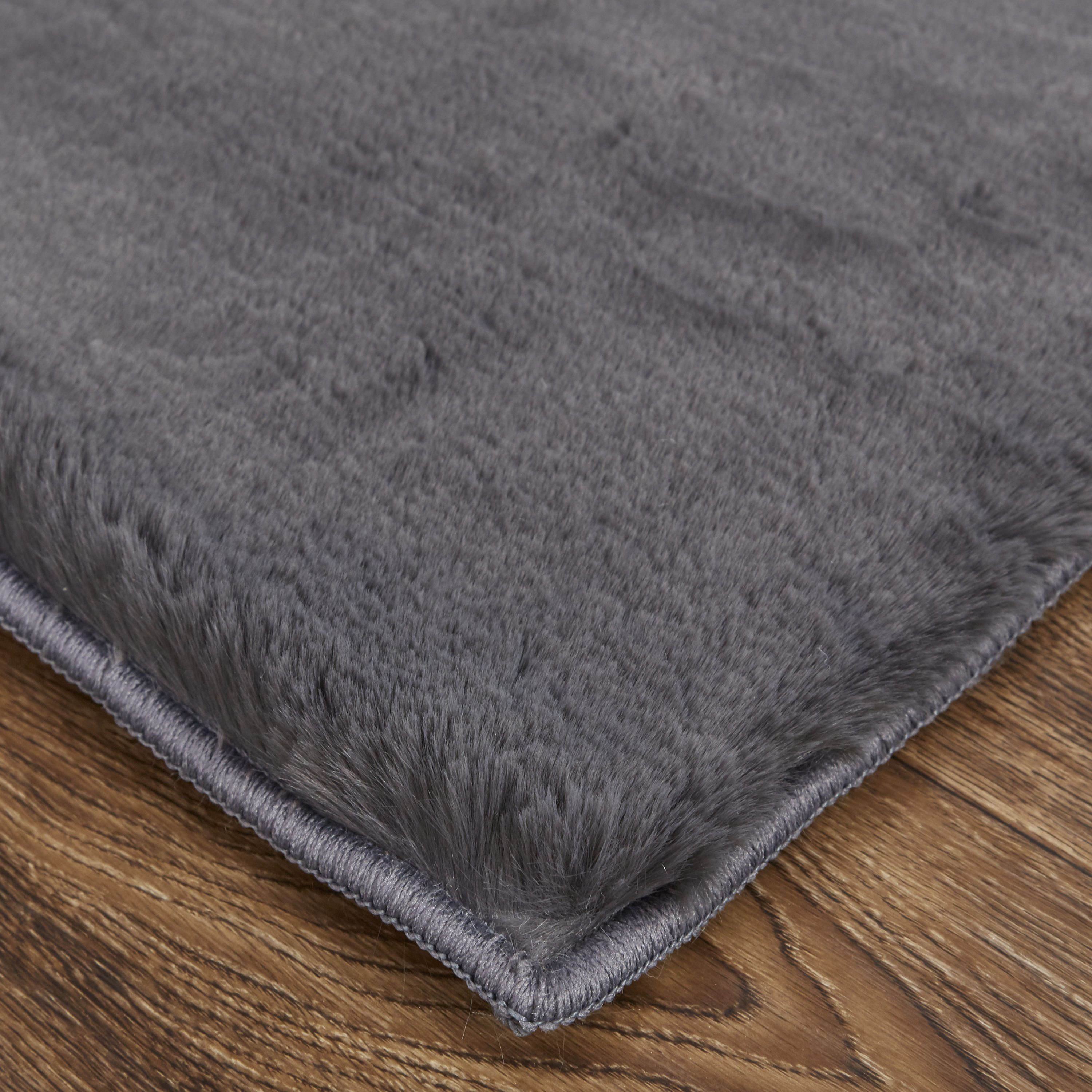 Room Envy LXVR4506SLT000D15 rugs - View #2