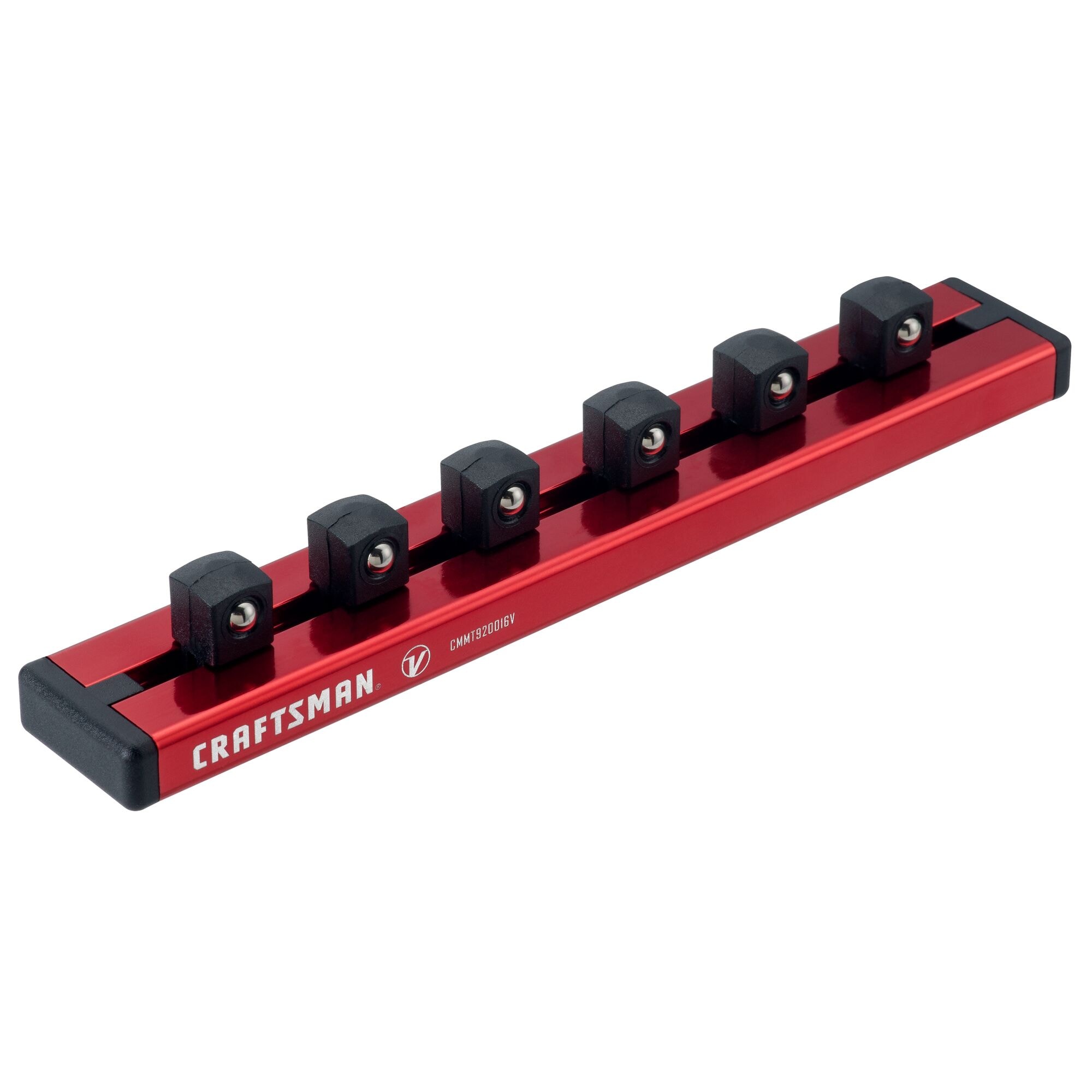 CRAFTSMAN CMMT17720V Driver-Sockets - View #9