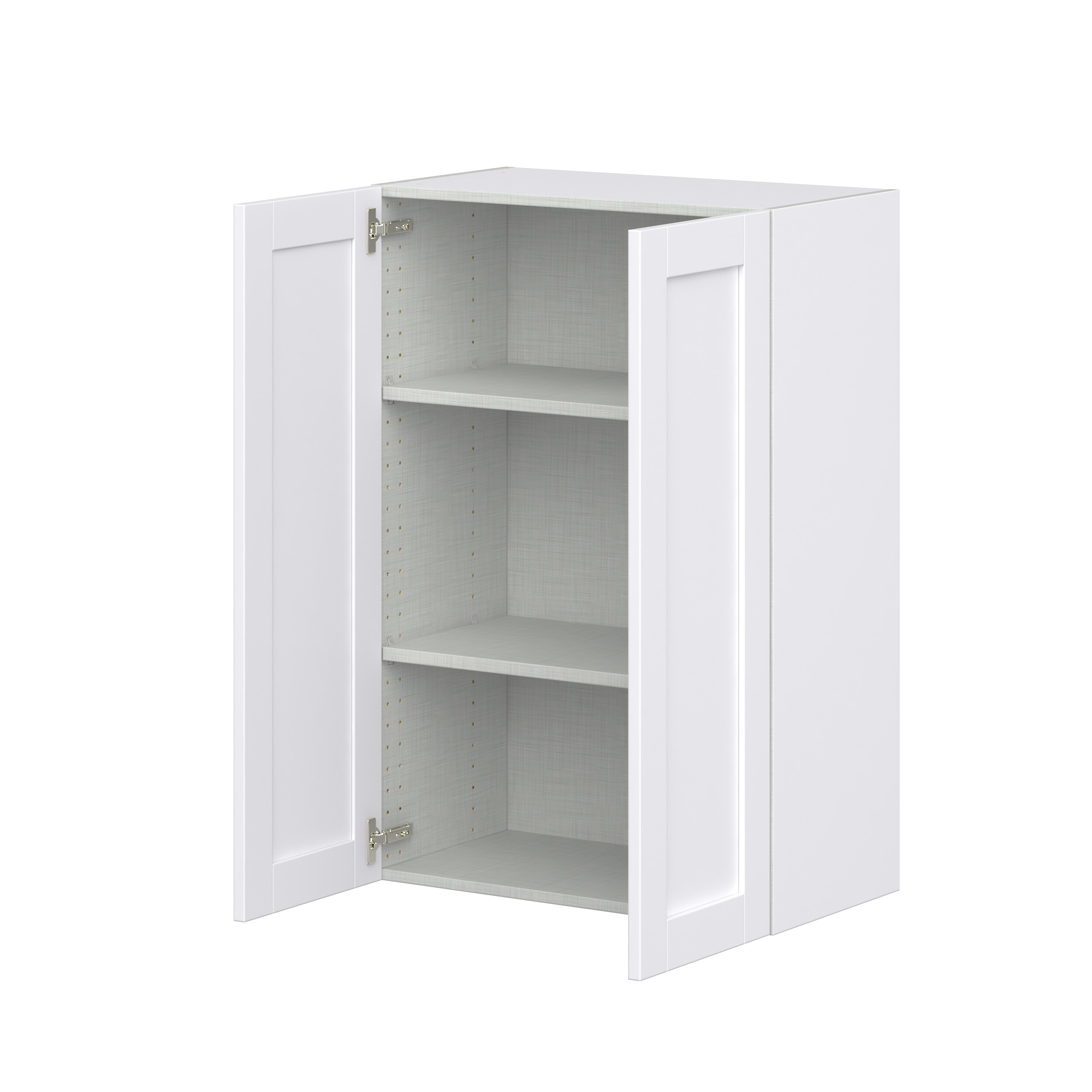 Hugo&Borg DSW2740-RM Cabinets-Kitchen - View #7