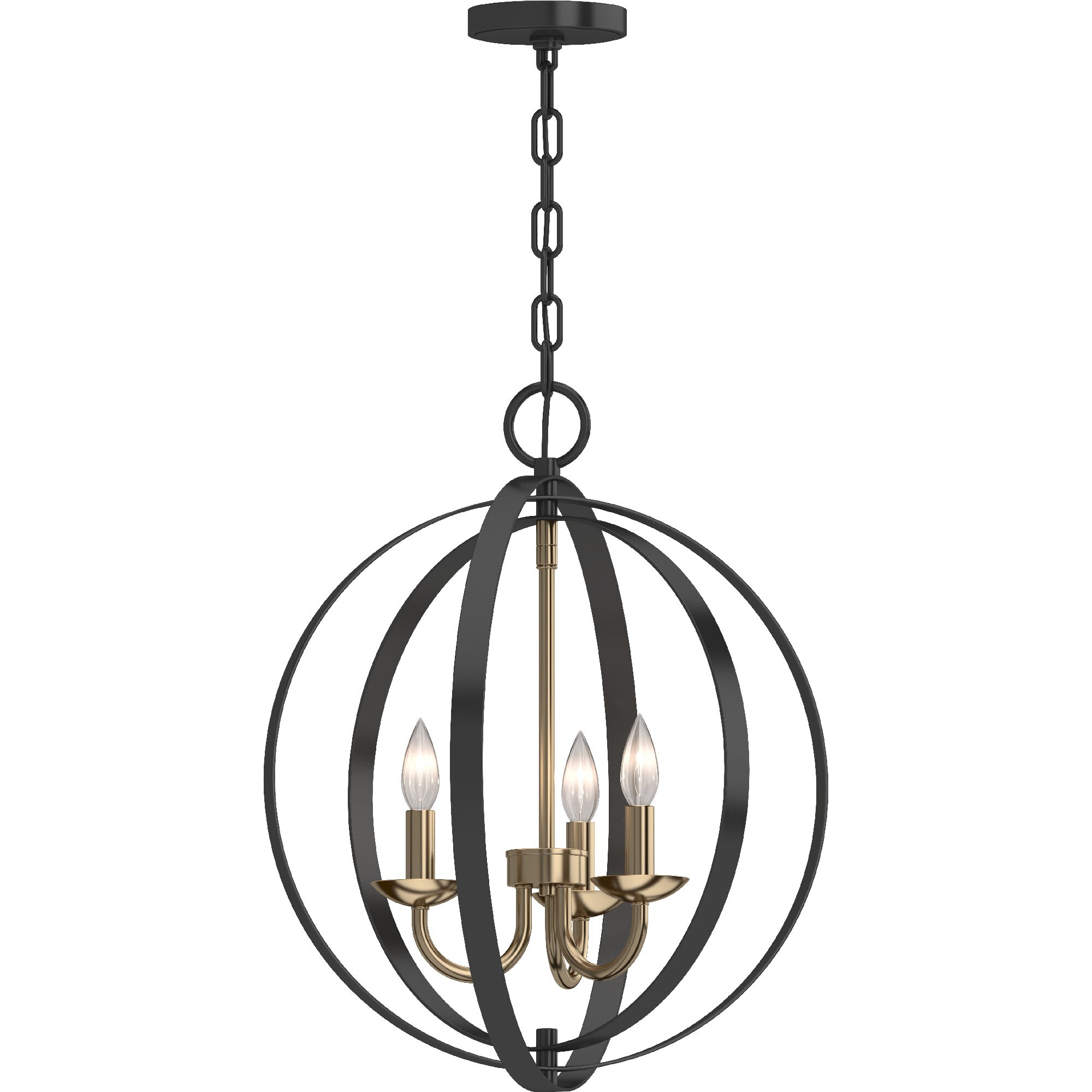 Antique Bare Bulb Pendant Lighting At Lowes.com