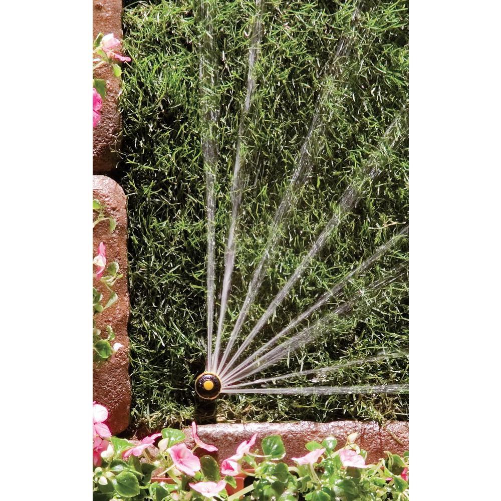 Rain Bird 24RNQ Underground-Sprinkler-Rep-Nozzles - View #2