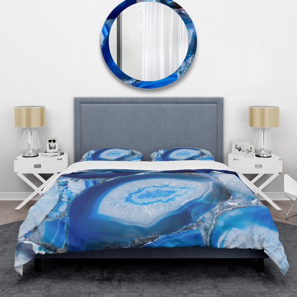 Designart BED19178-T bedding - View #2