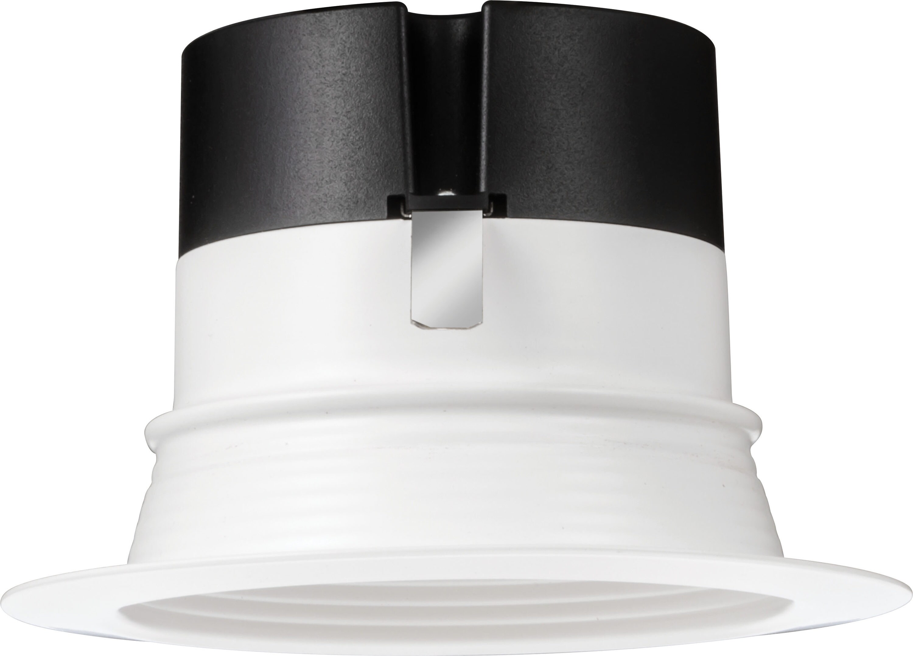 Juno 4BEMWSWW590CRIM6 Led-Retrofit-Downlight - View #3