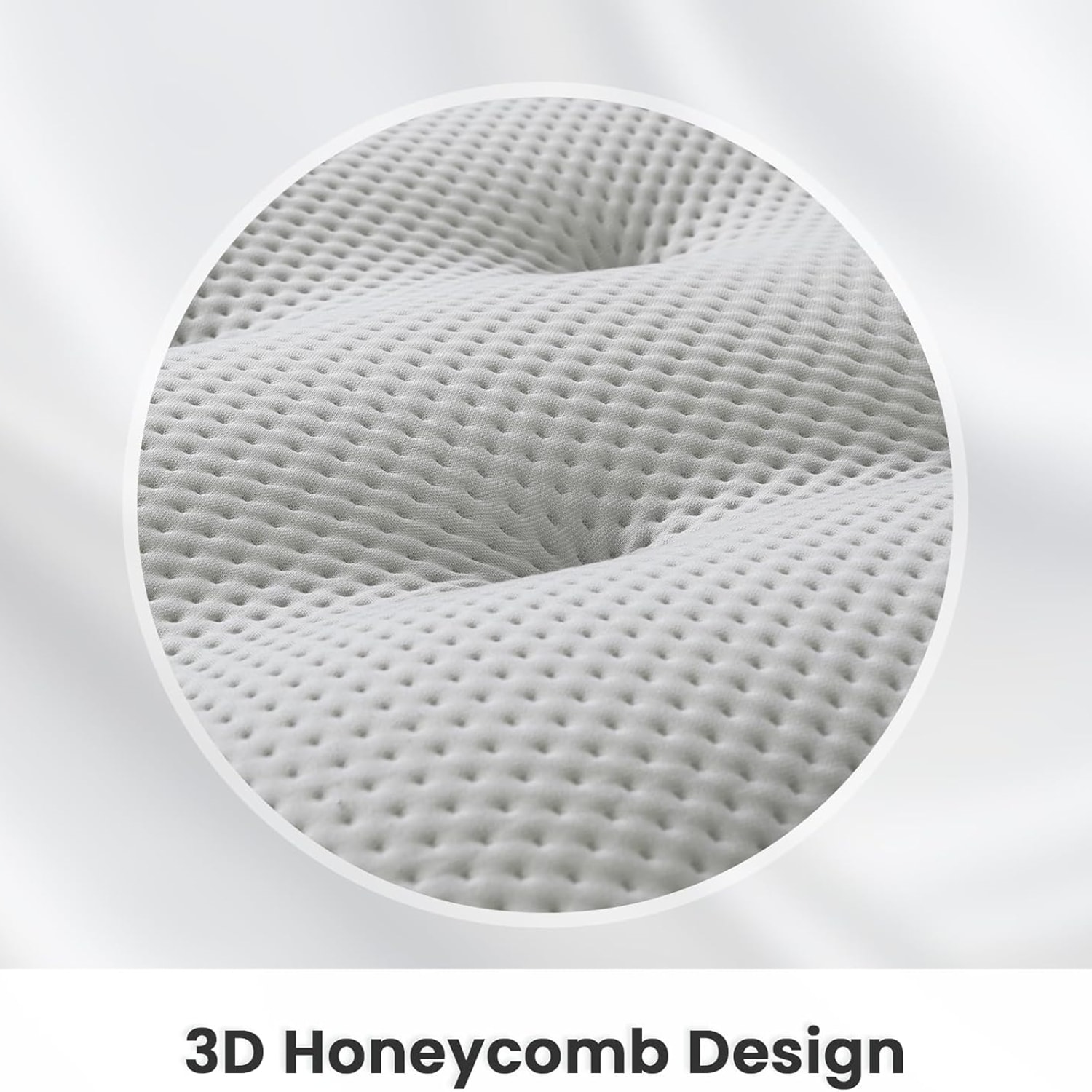 BuotiqHom DH-S3-129LG Sofas-Loveseats - View #6