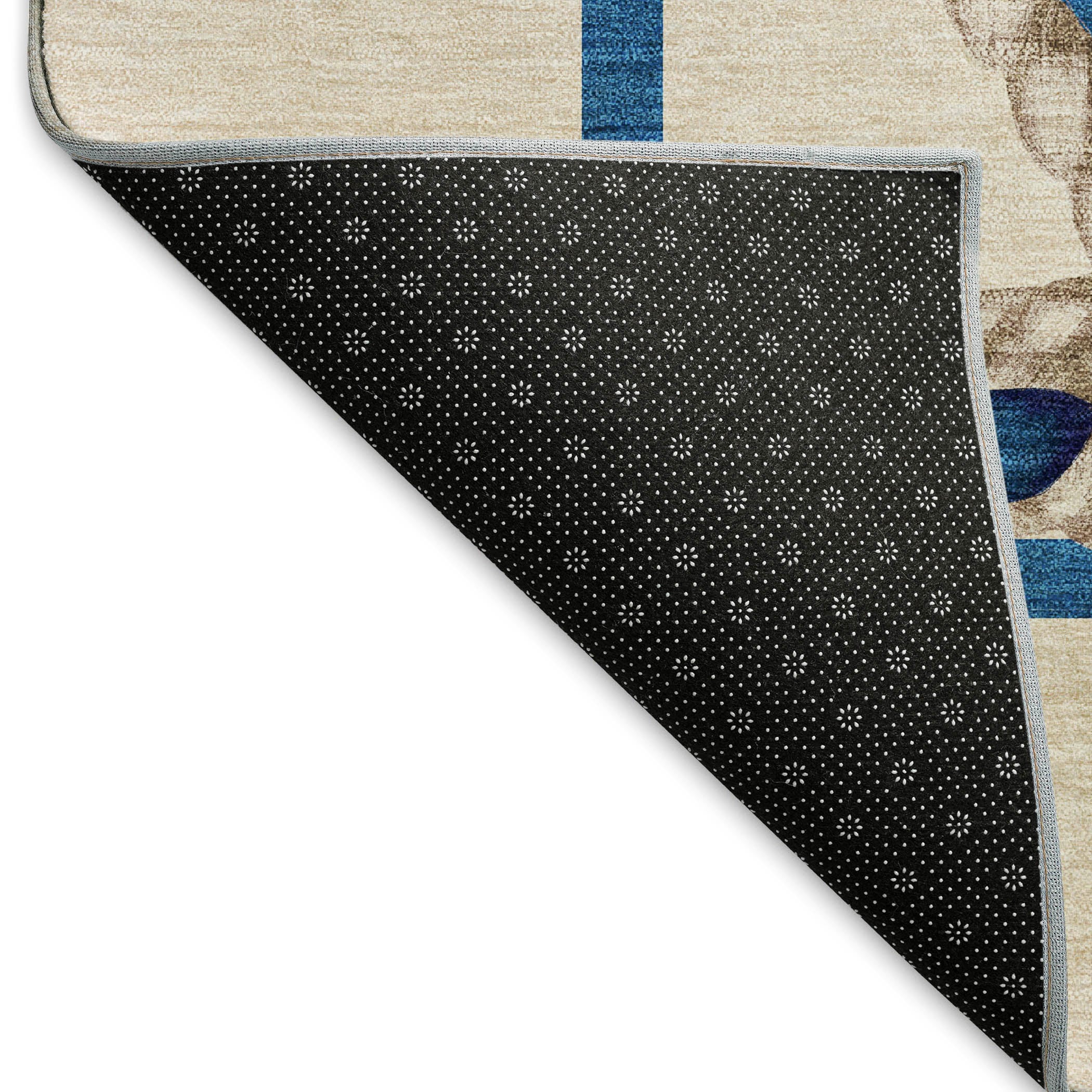 Addison Rugs AMF151IV8RO rugs - View #5