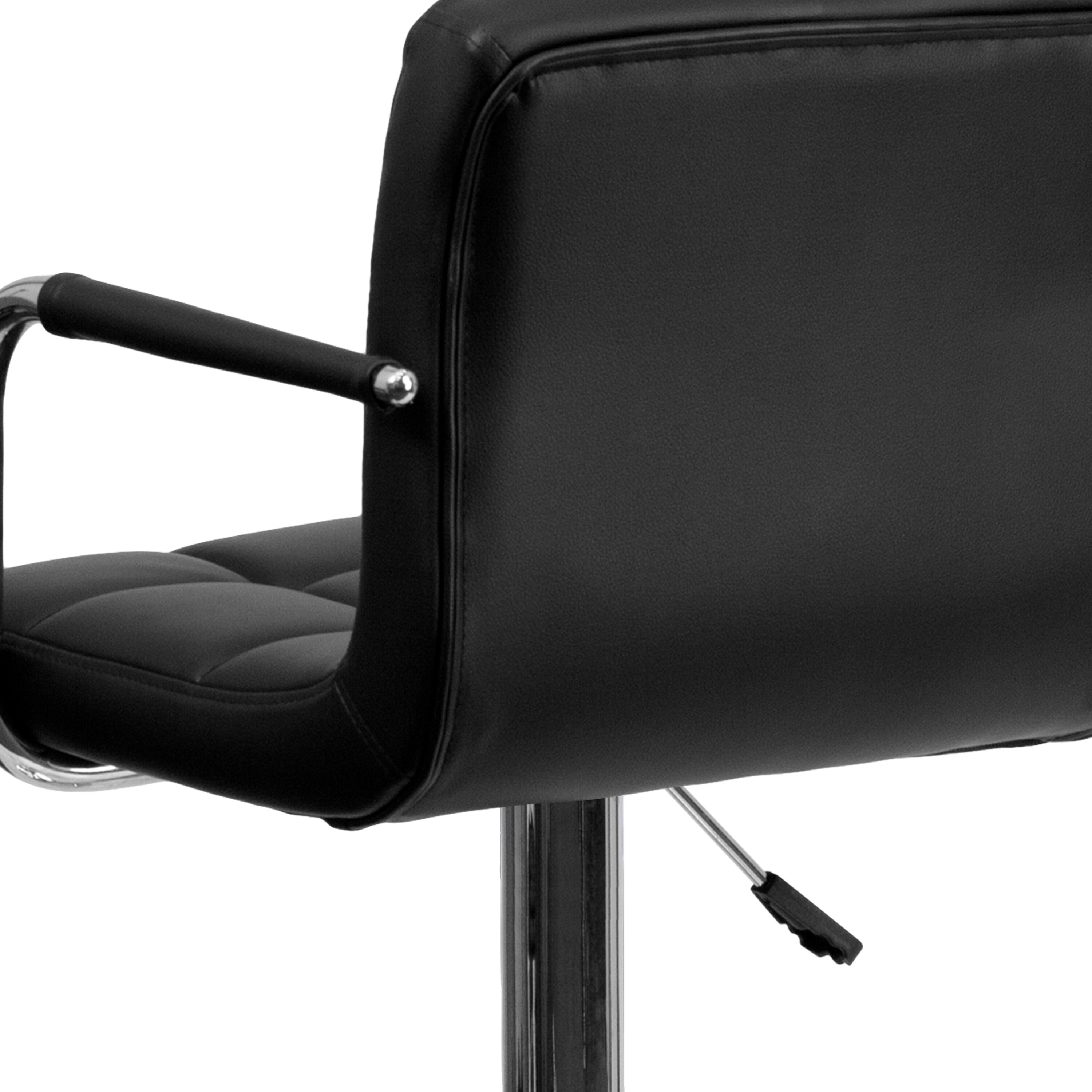 Flash Furniture 847254025348 stools - View #9