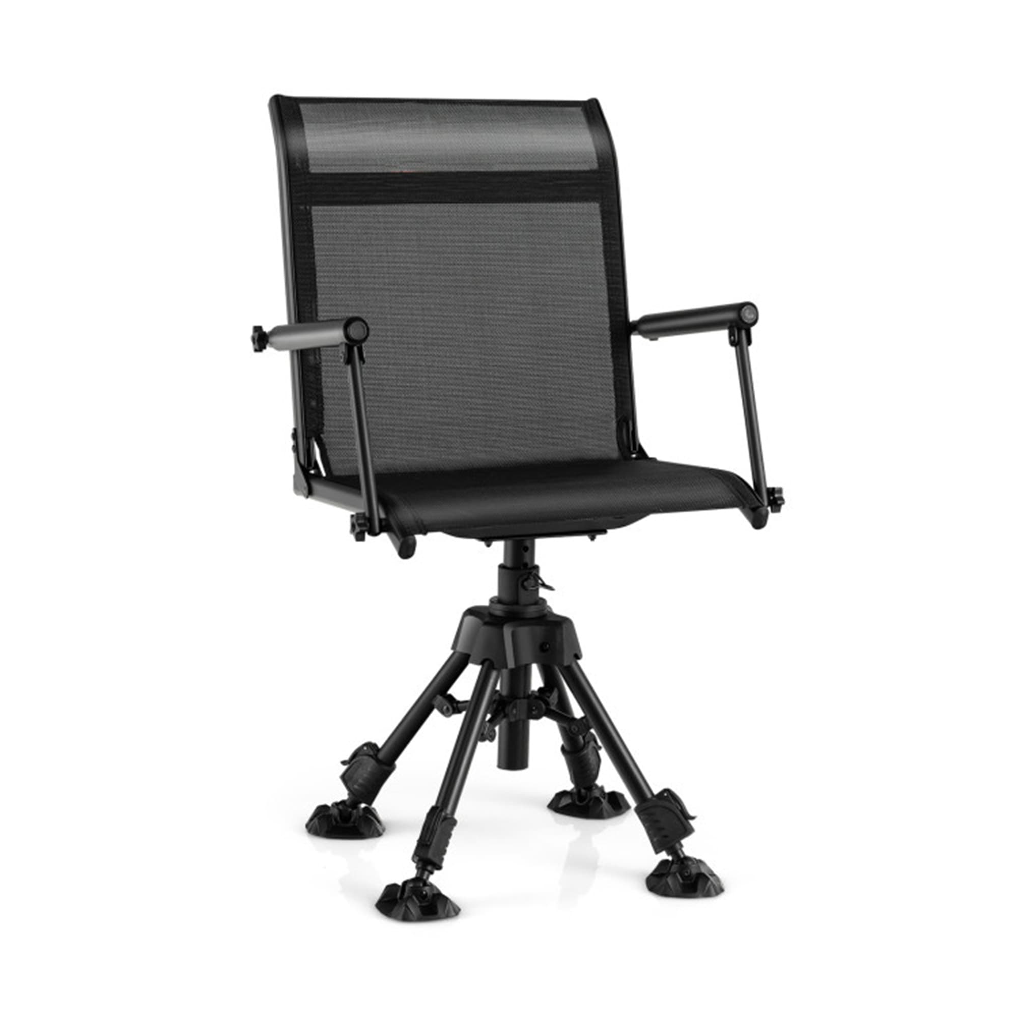 BABOOM BOM-10762DK-CO Beach-Camping-Chairs - View #2