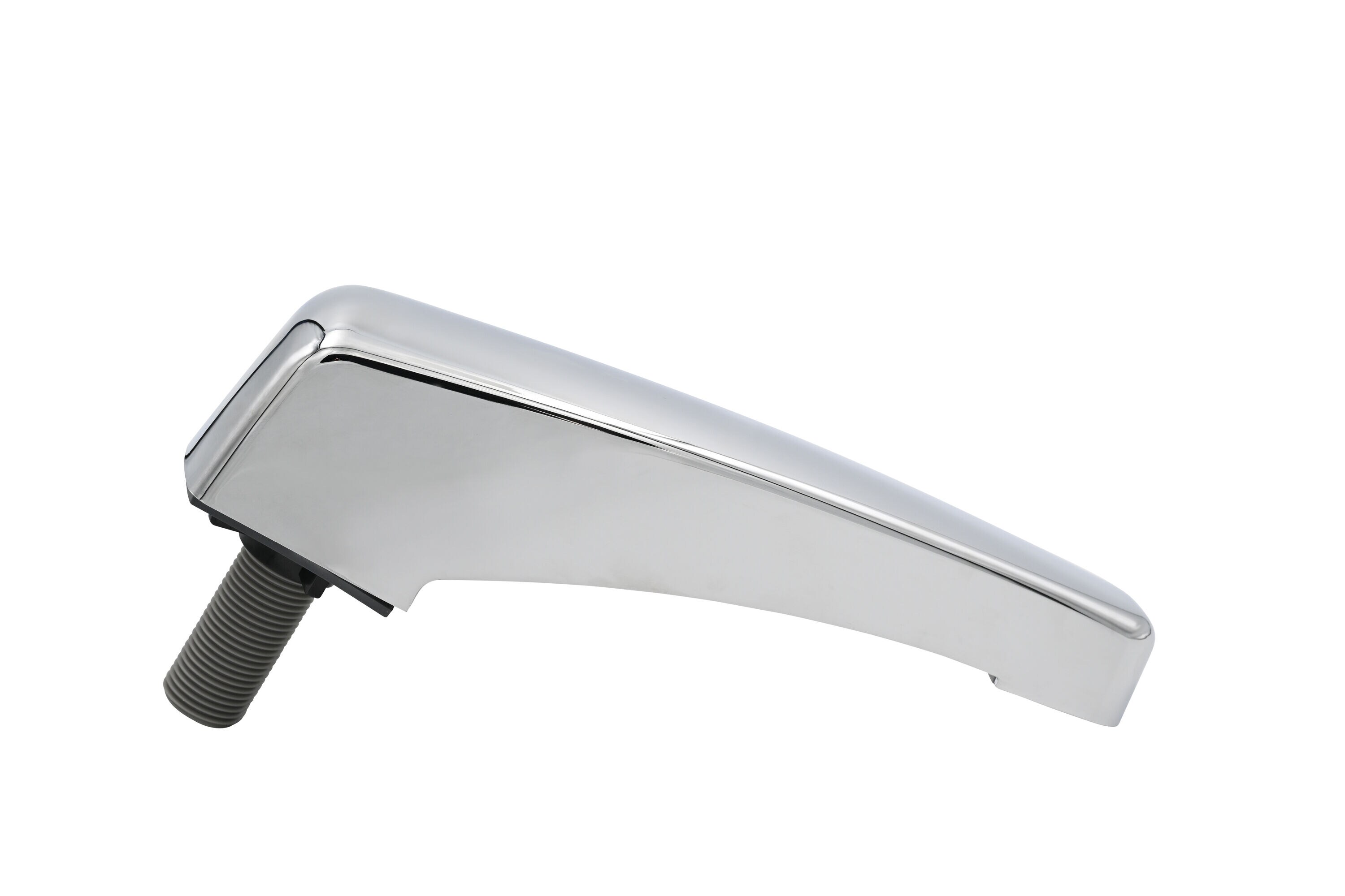 Road & Home RVP030 Tub-Spout - View #5