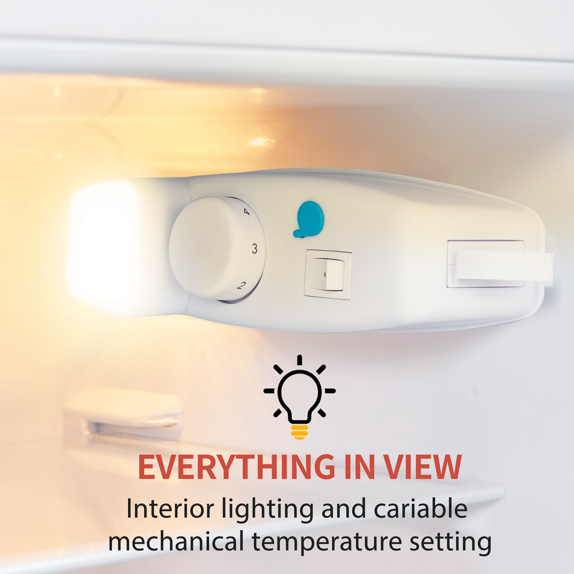 Xspracer ML-64AAR m050615 - View #7