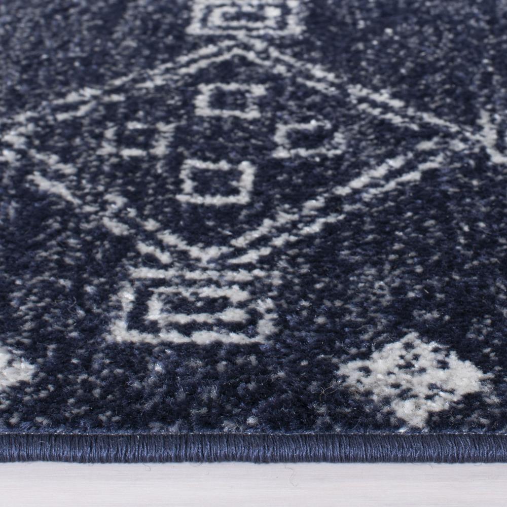 Safavieh ADR208N-4 rugs - View #3