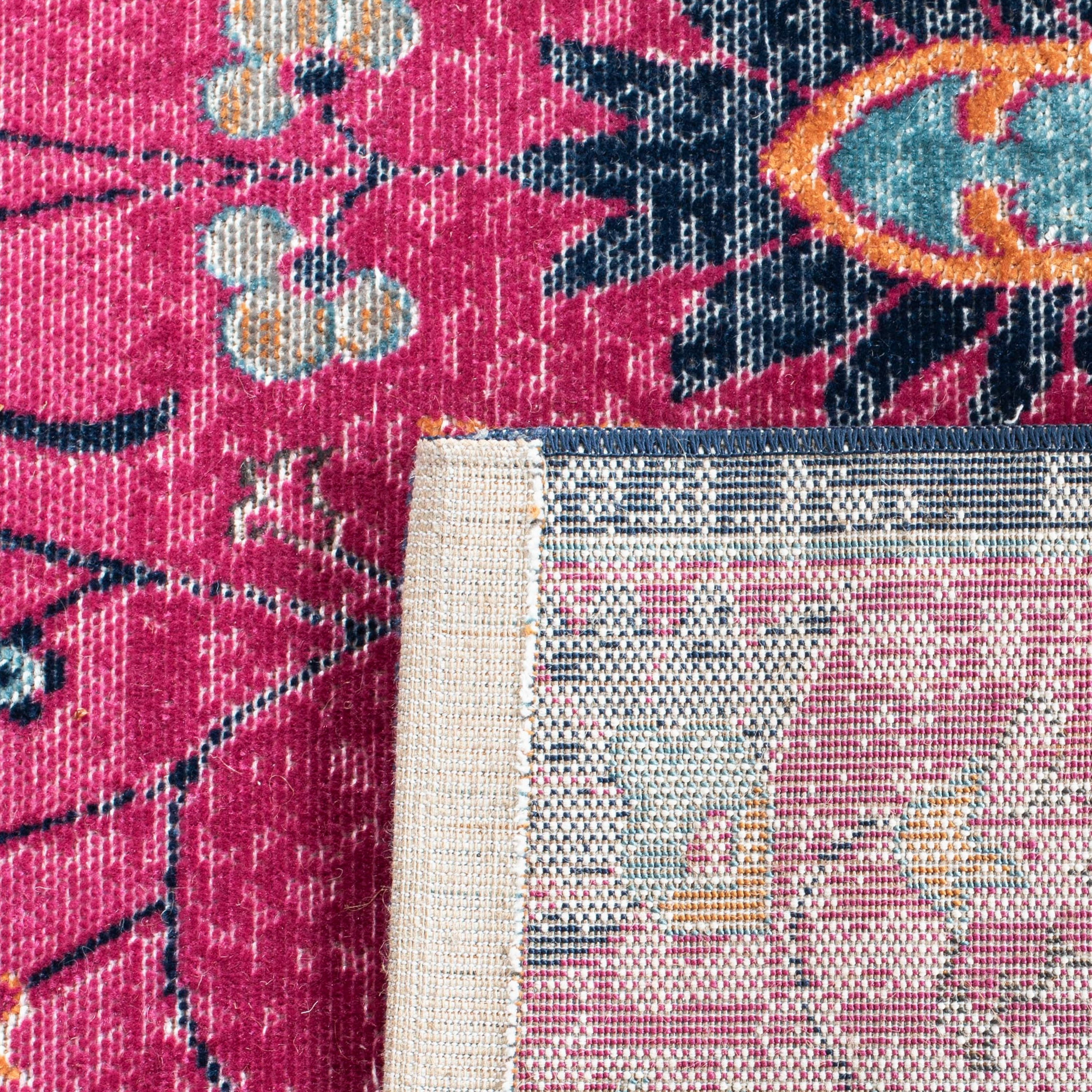 Safavieh ATN338F-4 rugs - View #4