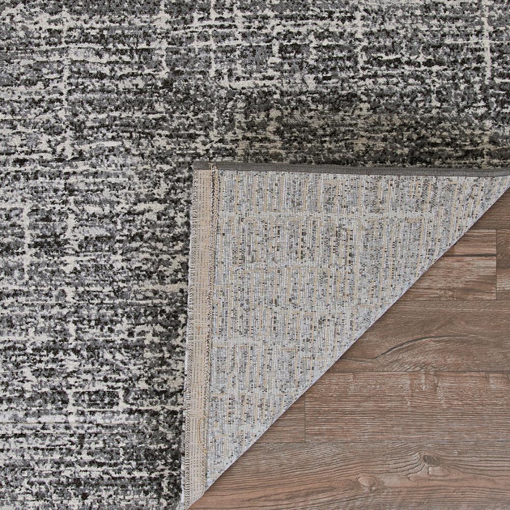 Couristan 63739666311053T rugs - View #3