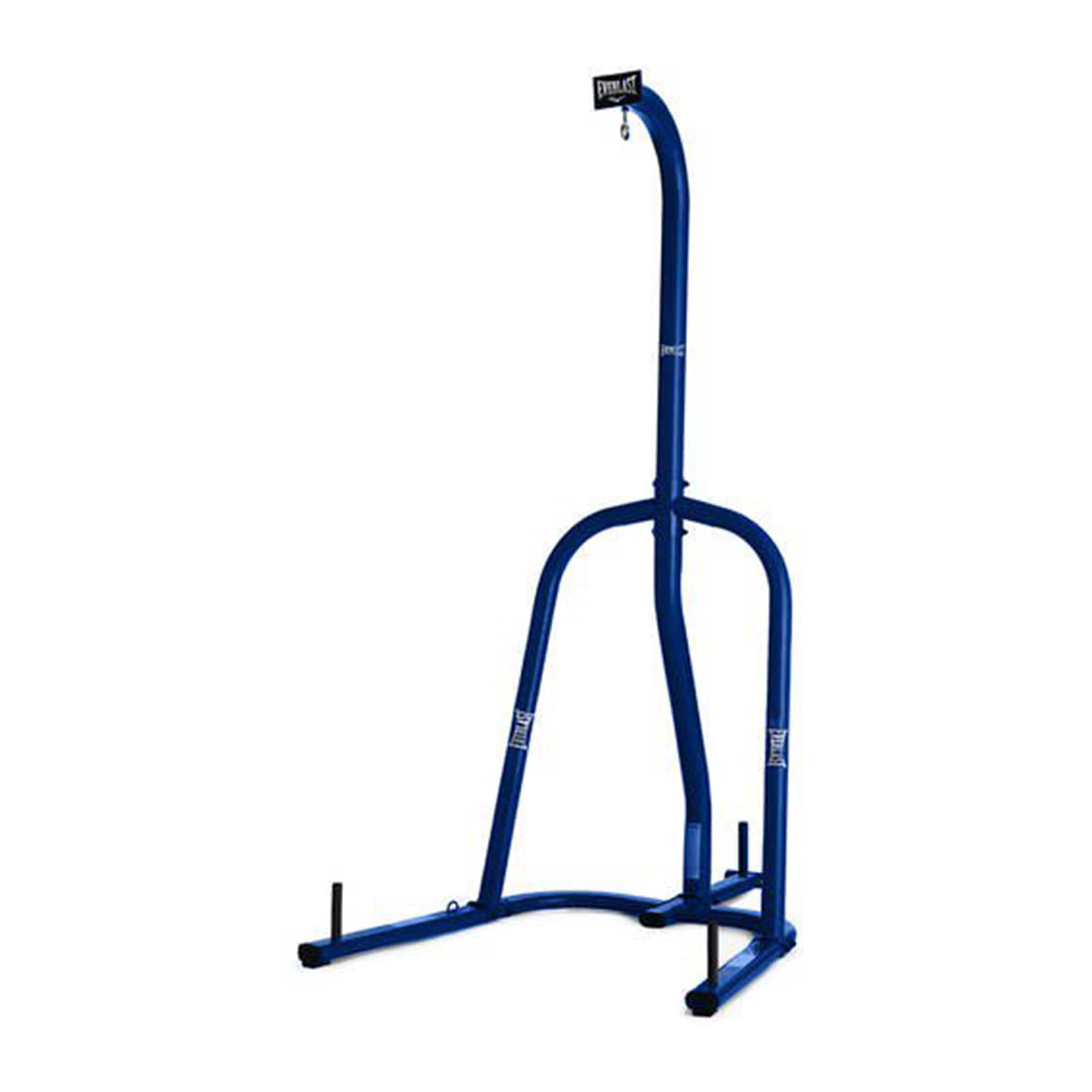 Everlast 246324 Assorted sports equipment set