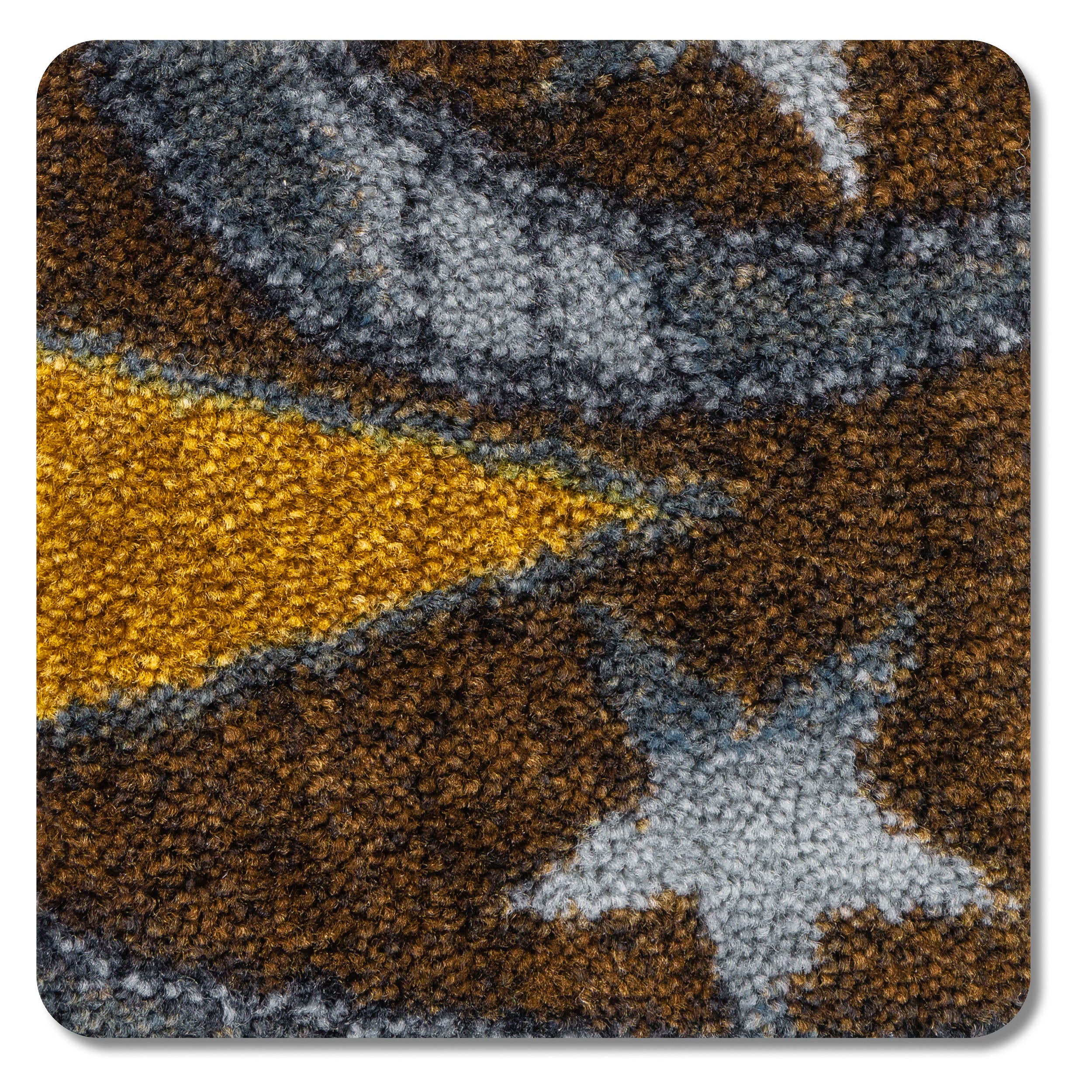 Joy Carpets 1484W-02 Carpet-Panel - View #4