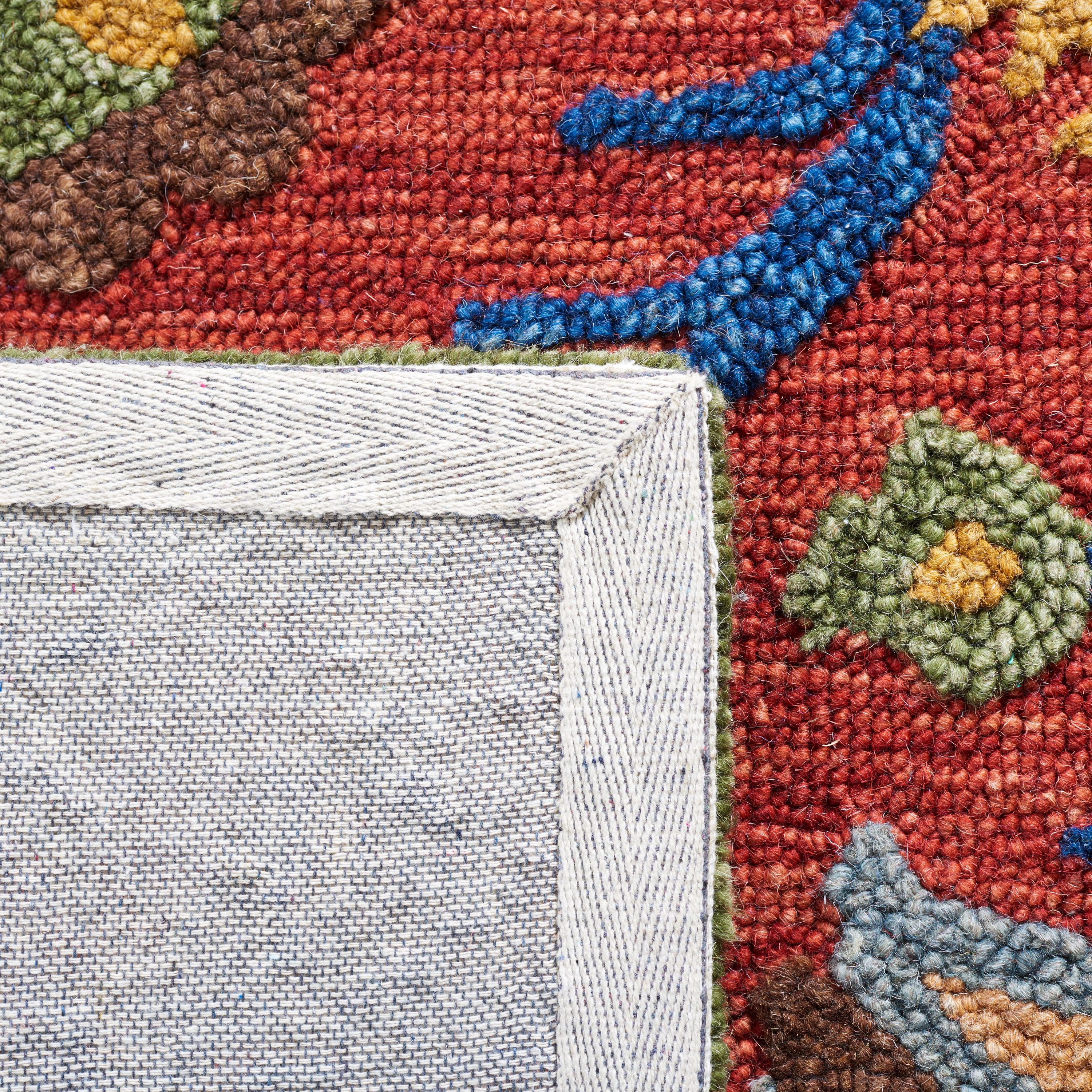 Safavieh BLM563Q-4 rugs - View #4