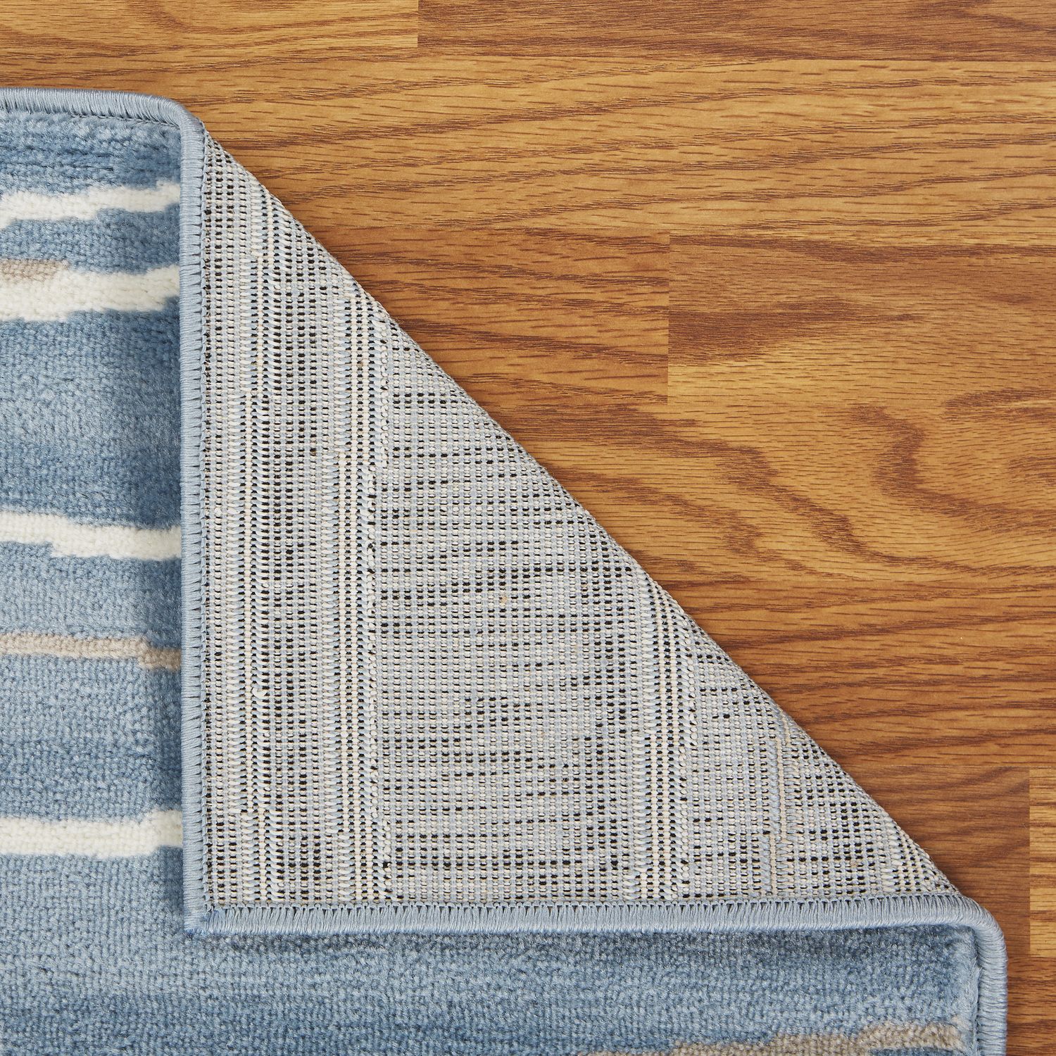 LR Home 6316A3984934J8 rugs - View #6