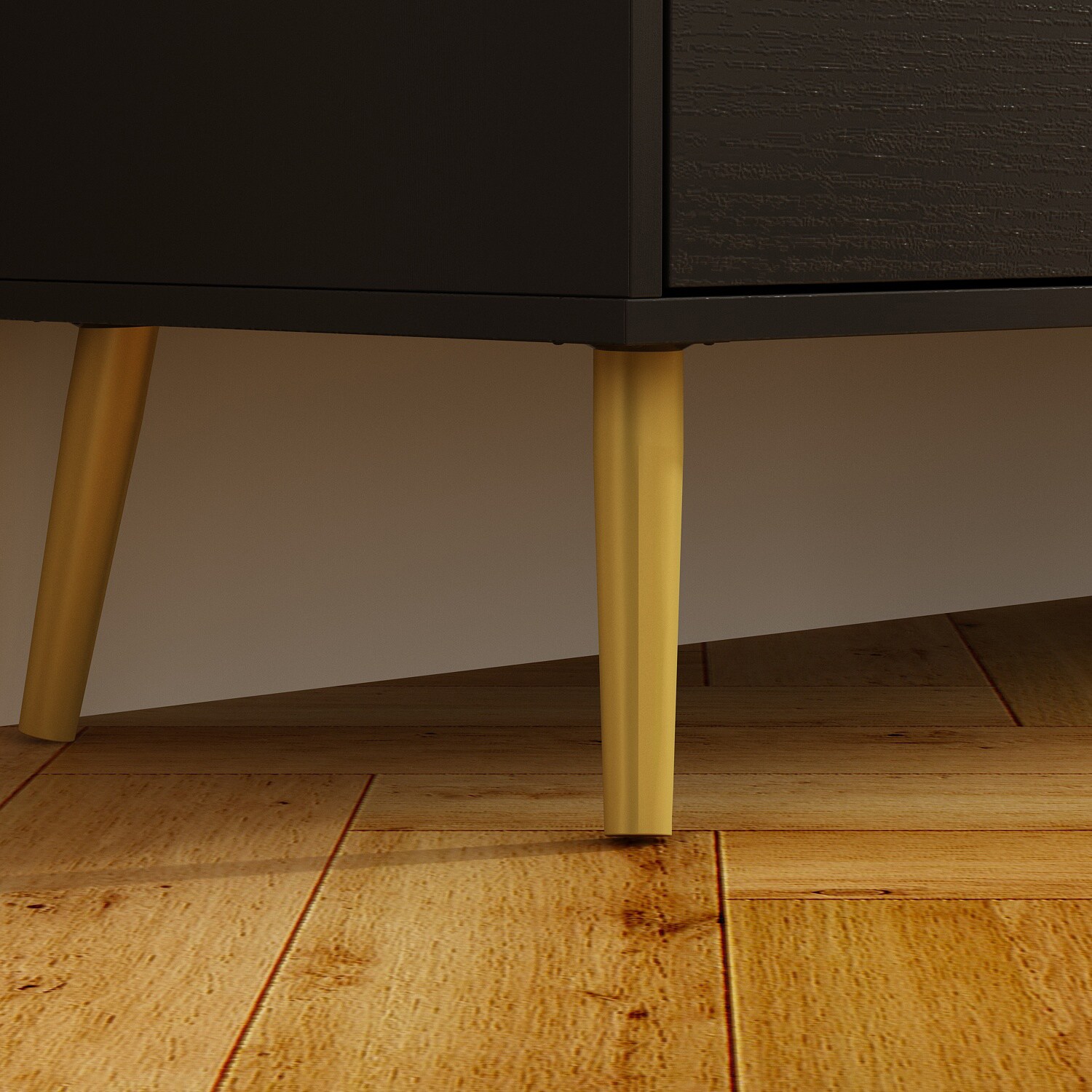 FUFU&GAGA YC0016-02 dressers - View #12