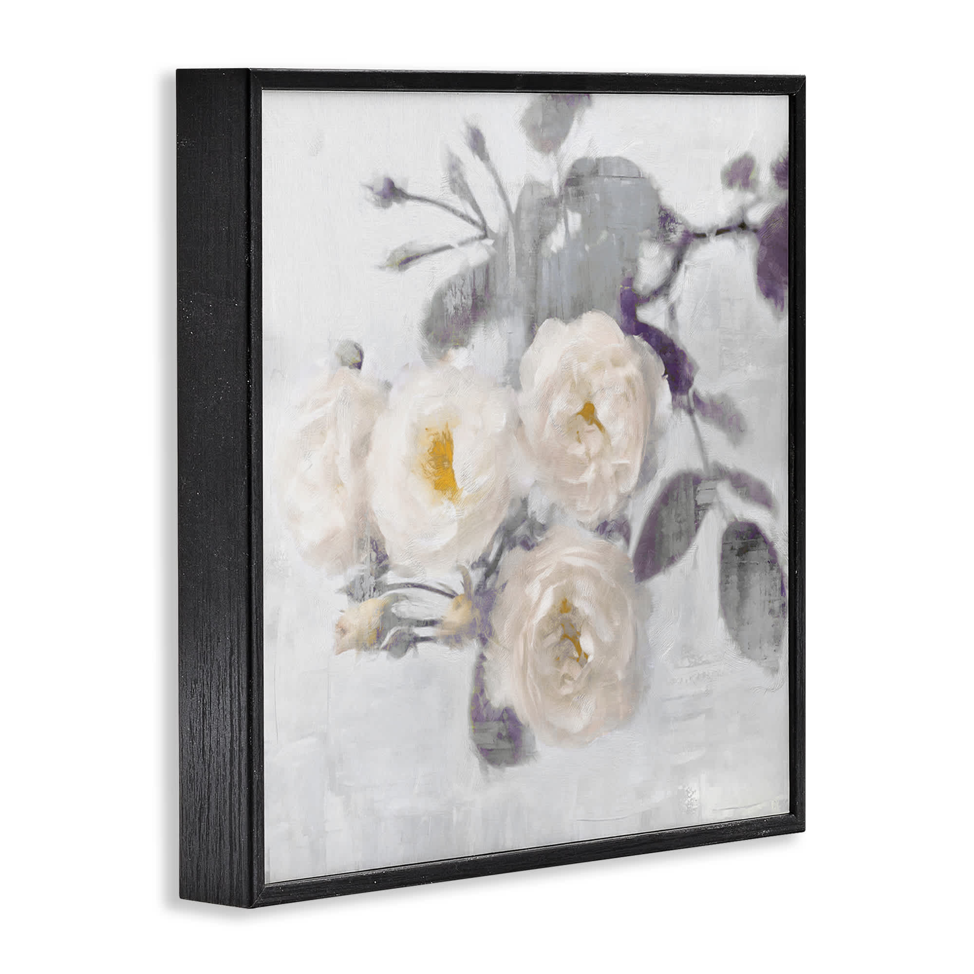 Stupell Industries BS-561-FR-17X17 Wall-Art - View #2