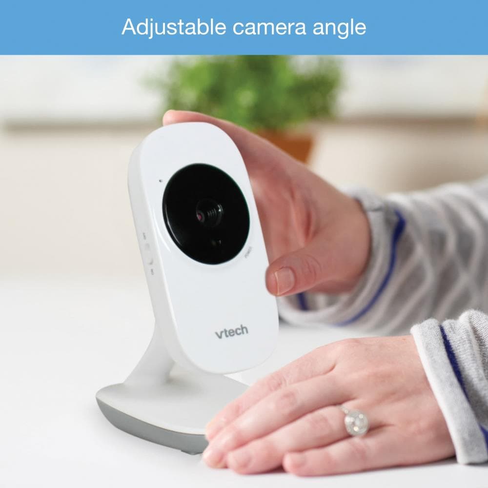 VTech VM2251  - View #9