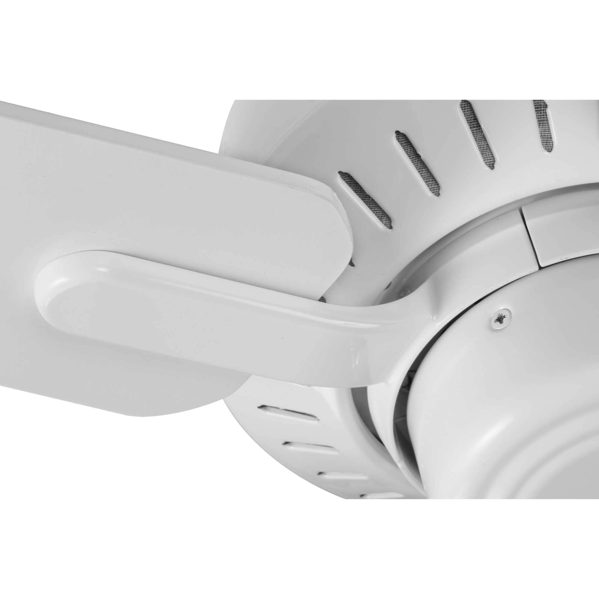 Progress Lighting P250008-030 Ceiling-Fans - View #18