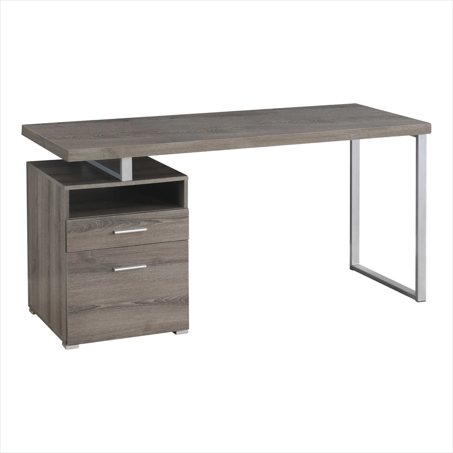 Naturefalls A608ARQJ5VT5 desks - View #2