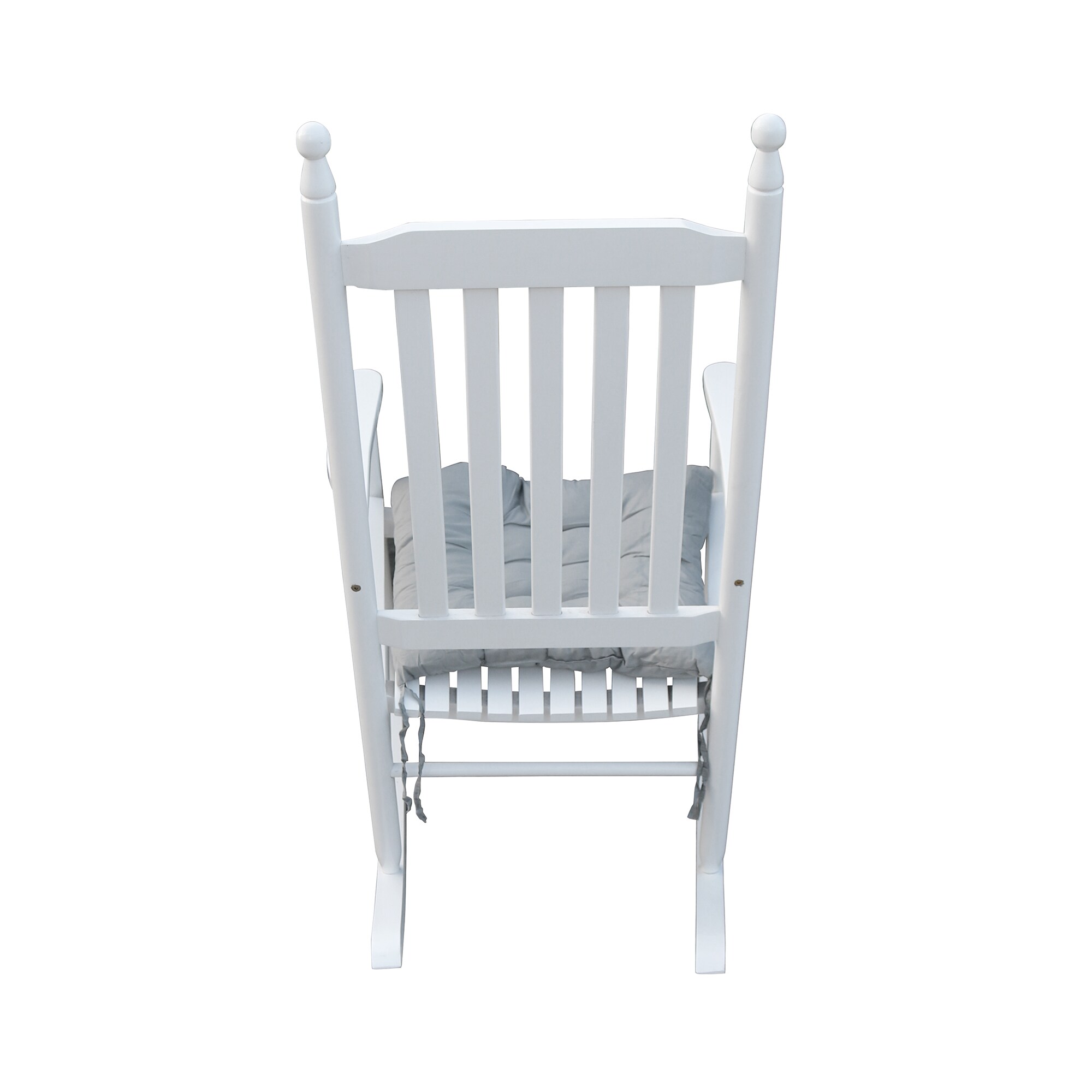 CESICIA W225-OPS-127 Patio-Chairs - View #3
