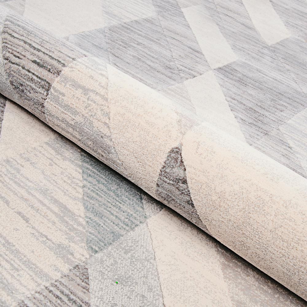 Couristan 65396979066096T rugs - View #6