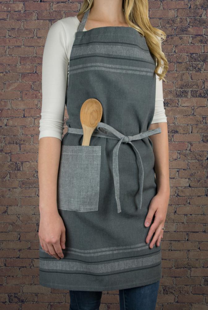 DII CAMZ36490 Cooking-Apparel - View #2