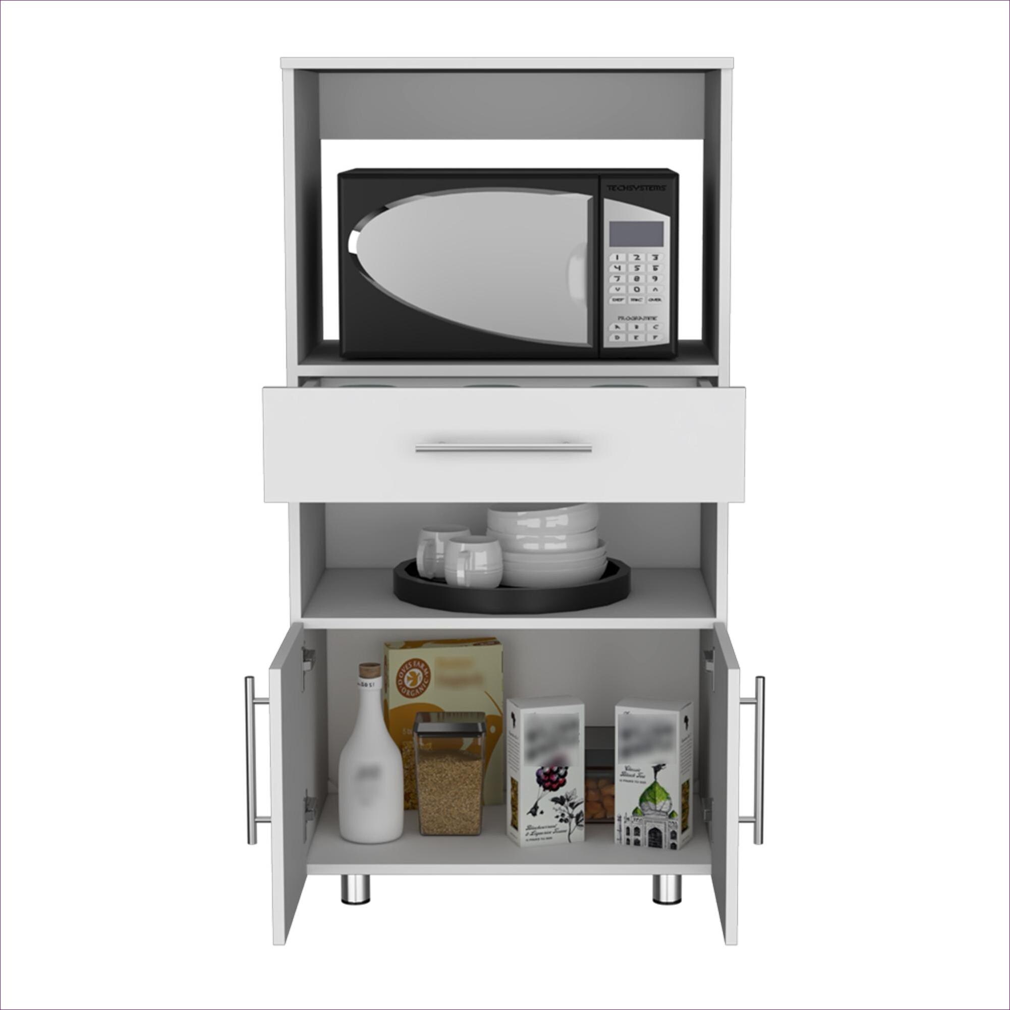 Watnature 2WJ4LR2N2GNE Dining-Kitchen-Storarge - View #6