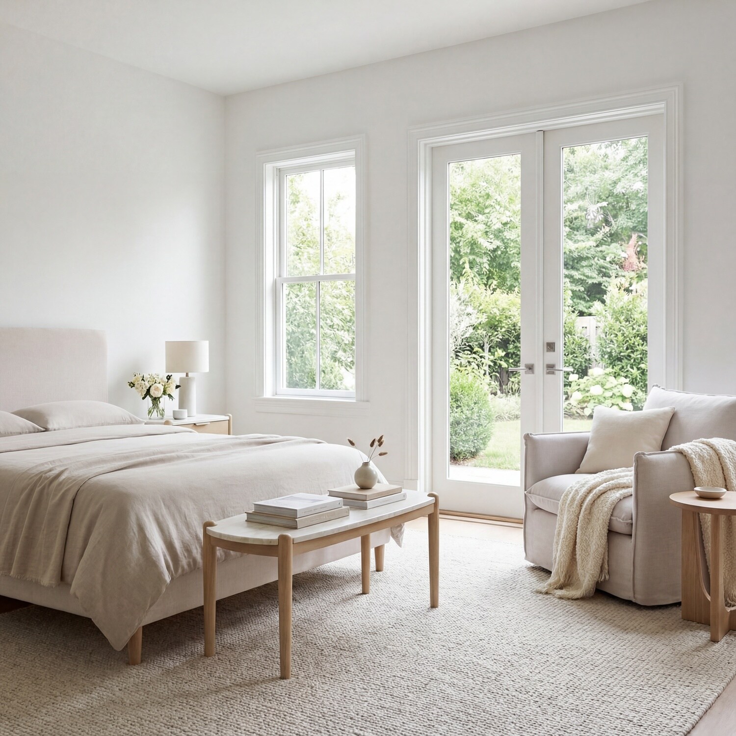 Livabliss BOCO002-192343 Coffee-Tables - View #4