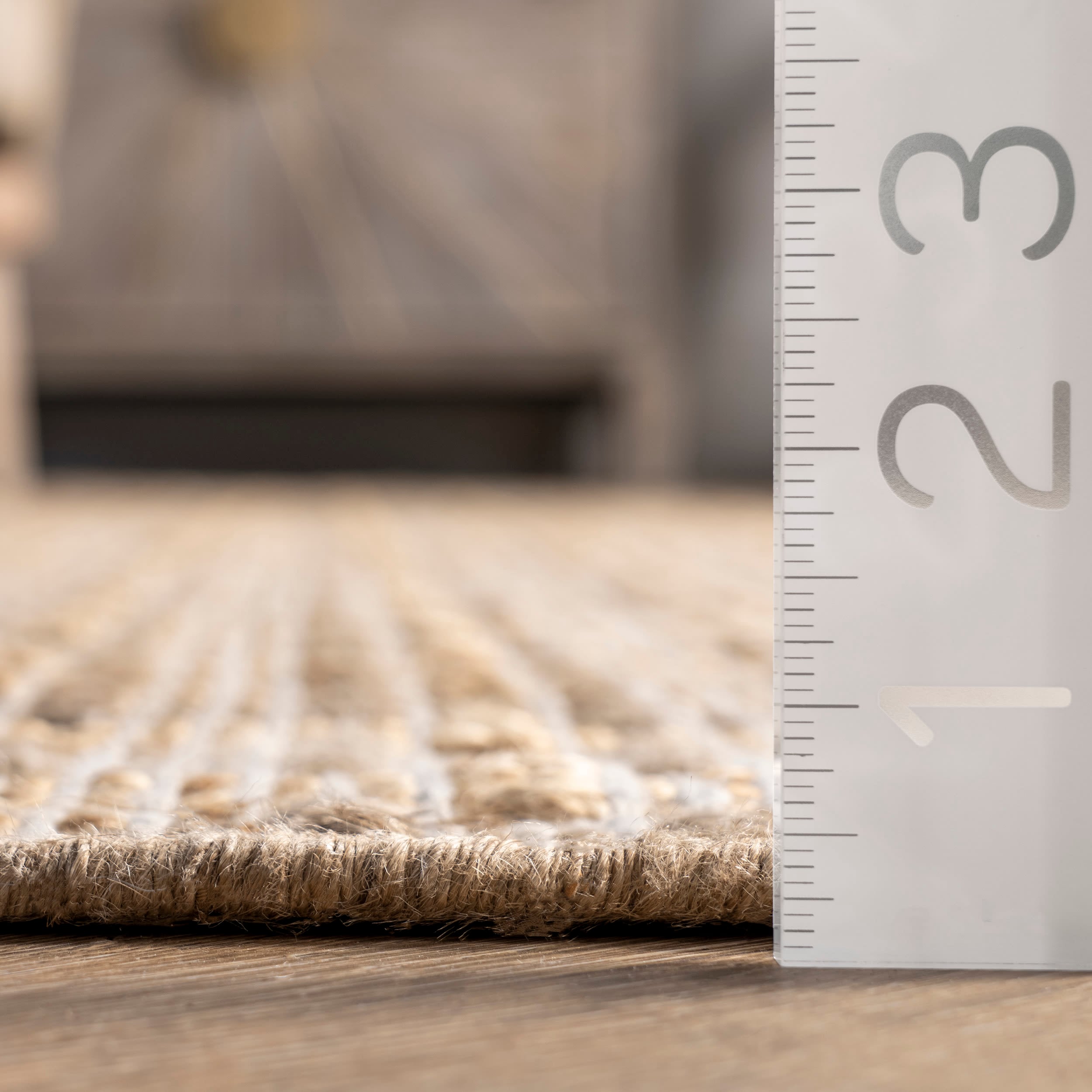 nuLOOM ASBY02A-10014 rugs - View #4