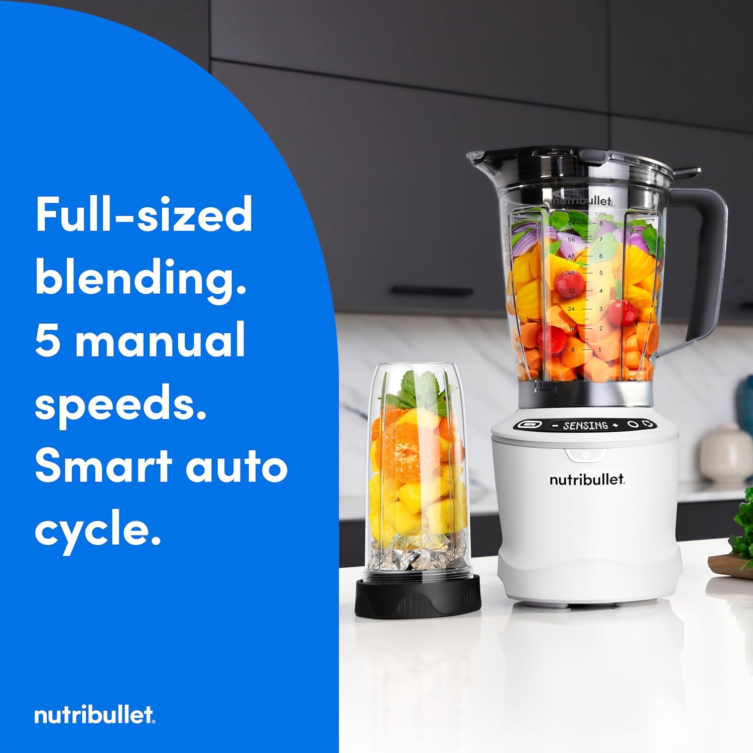 nutribullet APNB50700AW c050550 - View #2