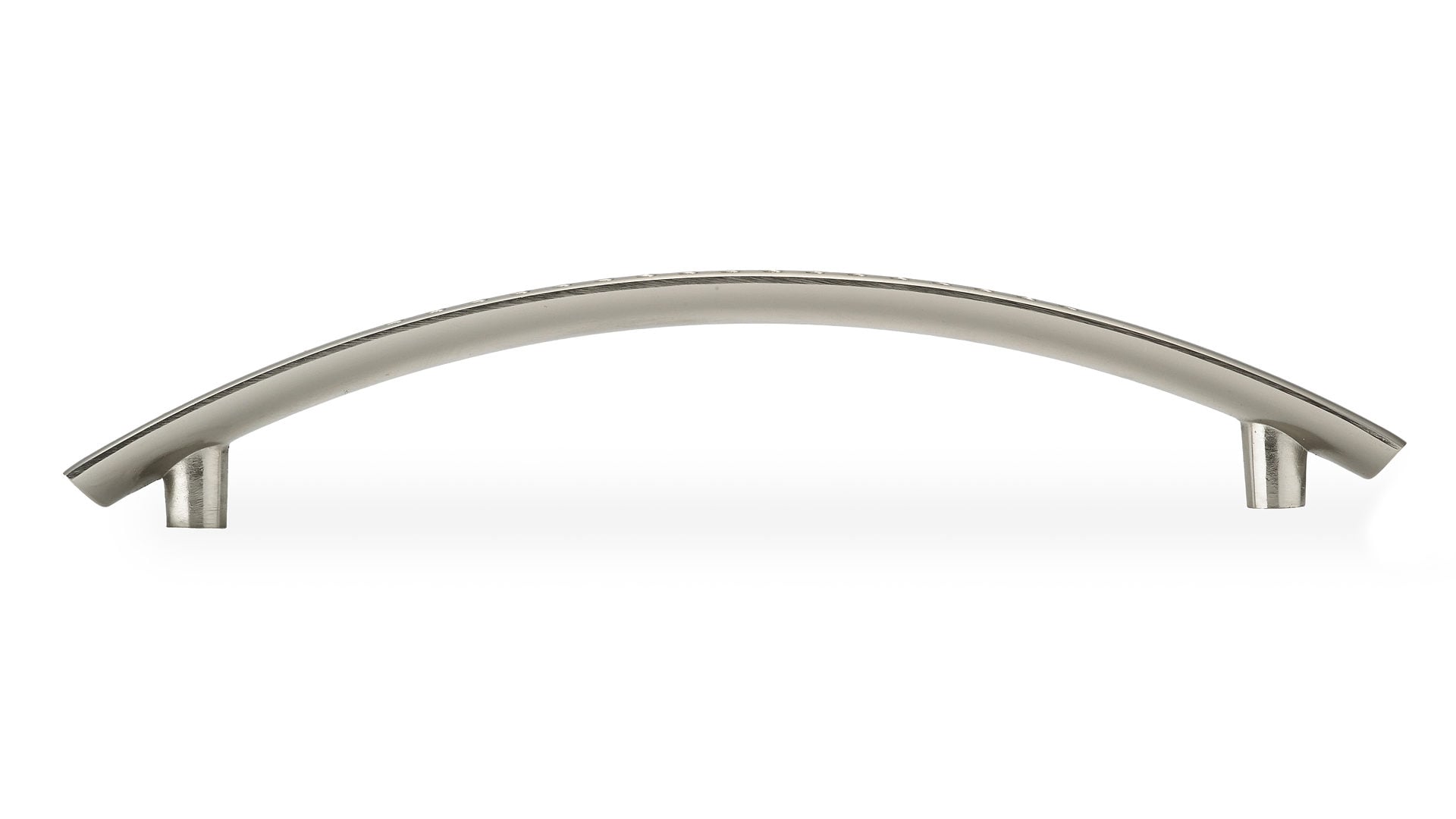 Richelieu BP2602128195 Cabinet-Pulls - View #3