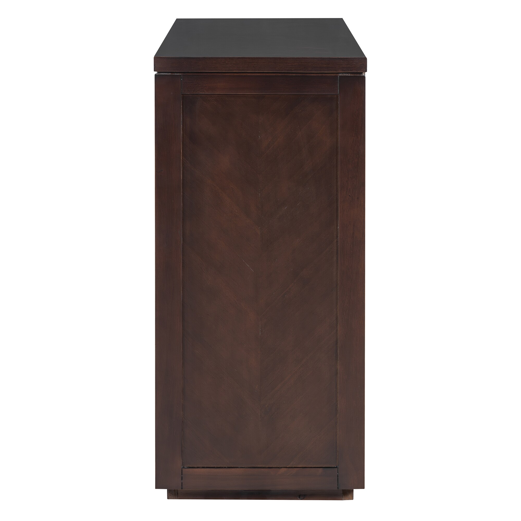 SINOFURN SYA330199EO Console-Sofa-Tables - View #18