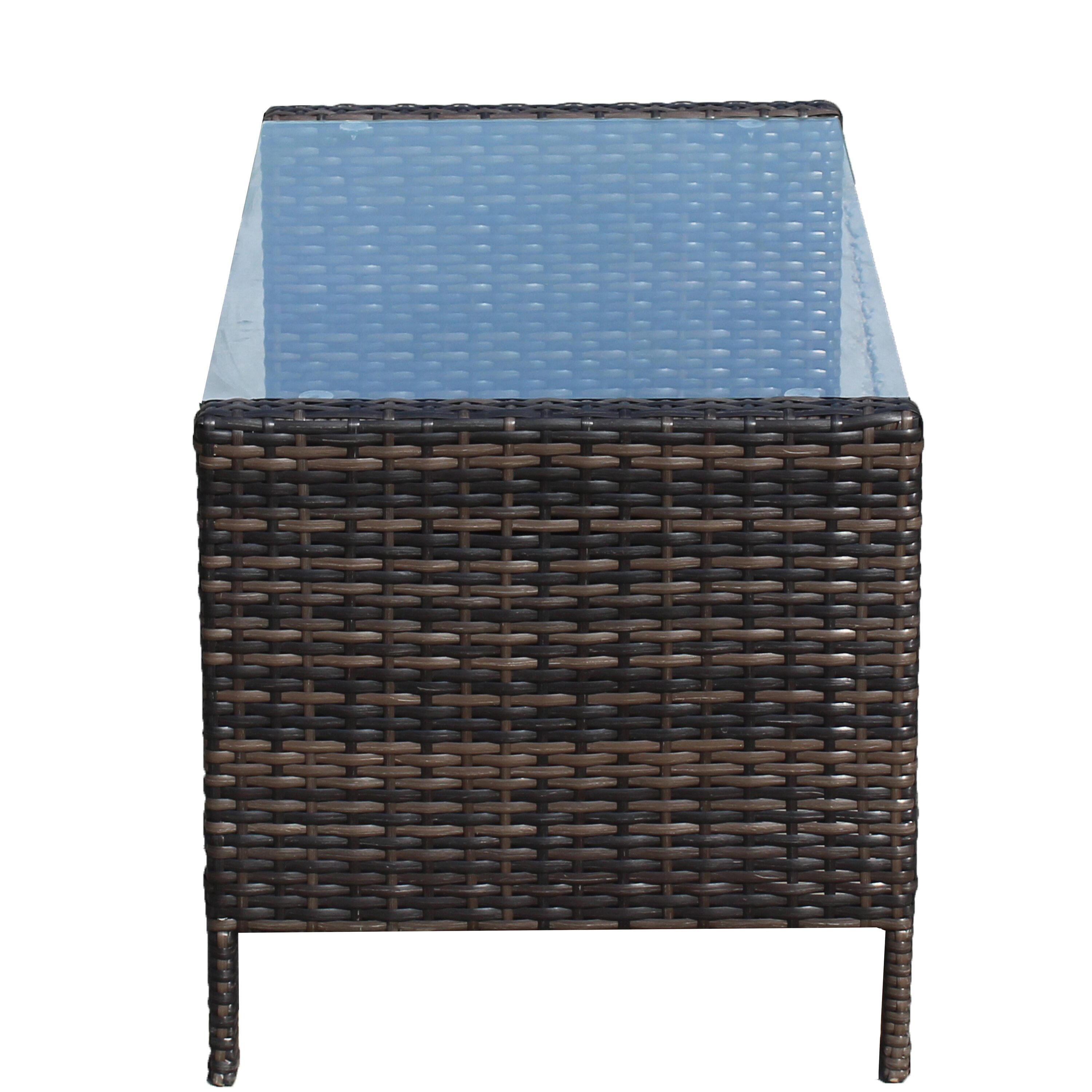 BABOOM BOM-967099-OR Patio-Tables - View #8